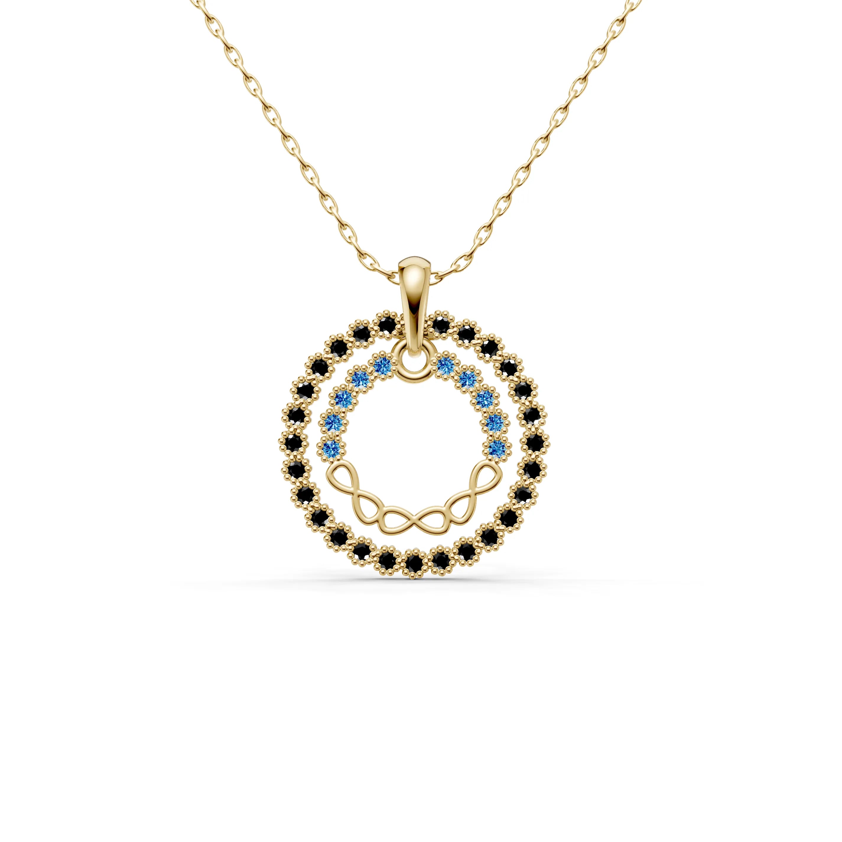 Gold_Aquamarine_Black