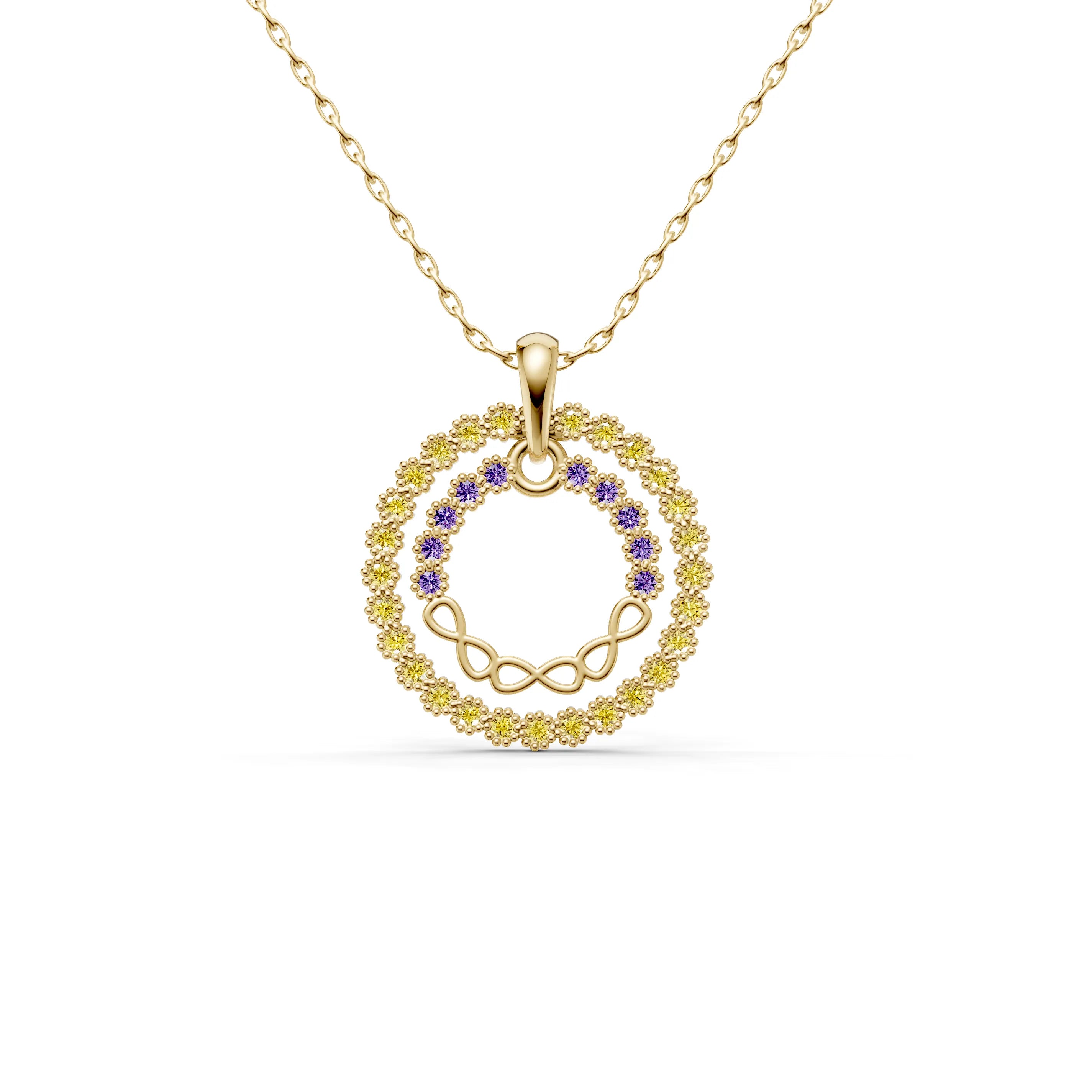 Gold_Amethyst_Citrine