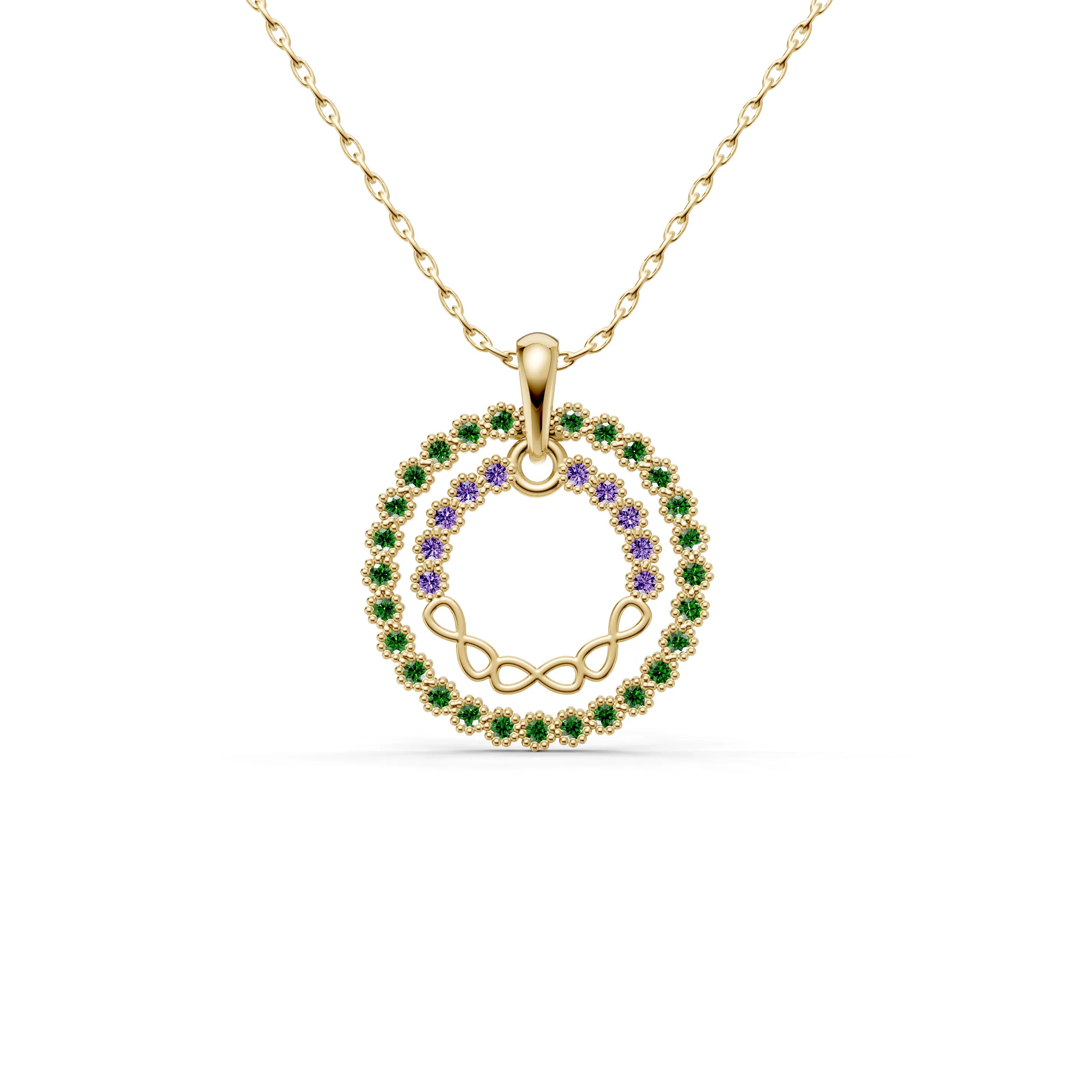 Gold_Amethyst_Emerald