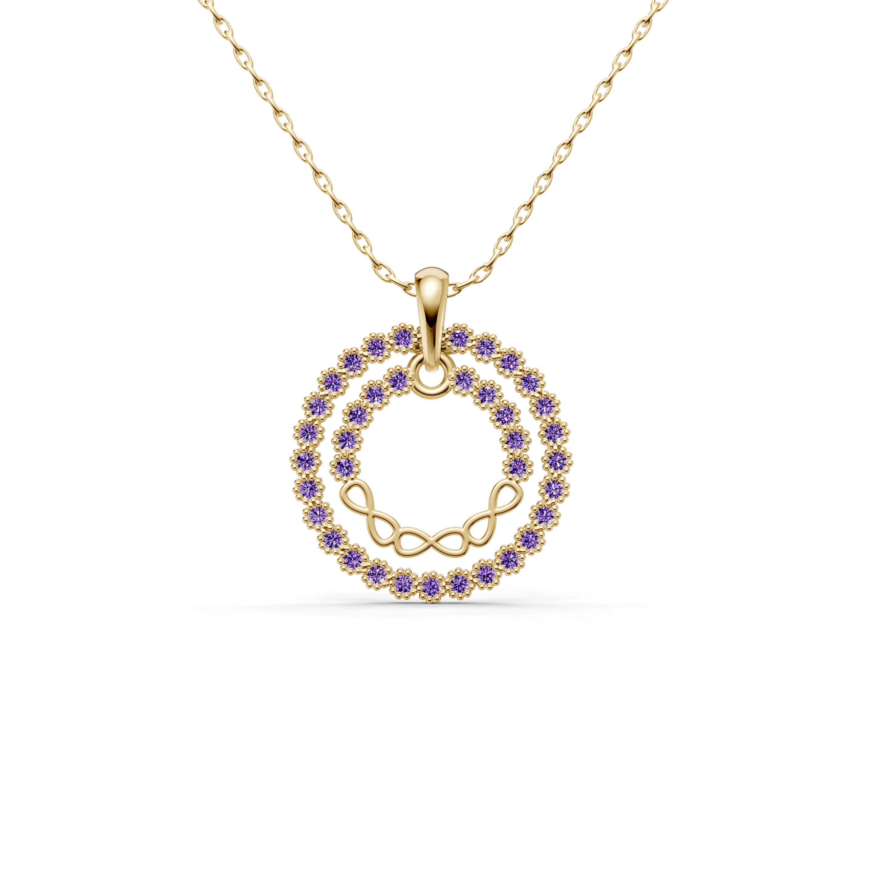 Gold_Amethyst_Amethyst