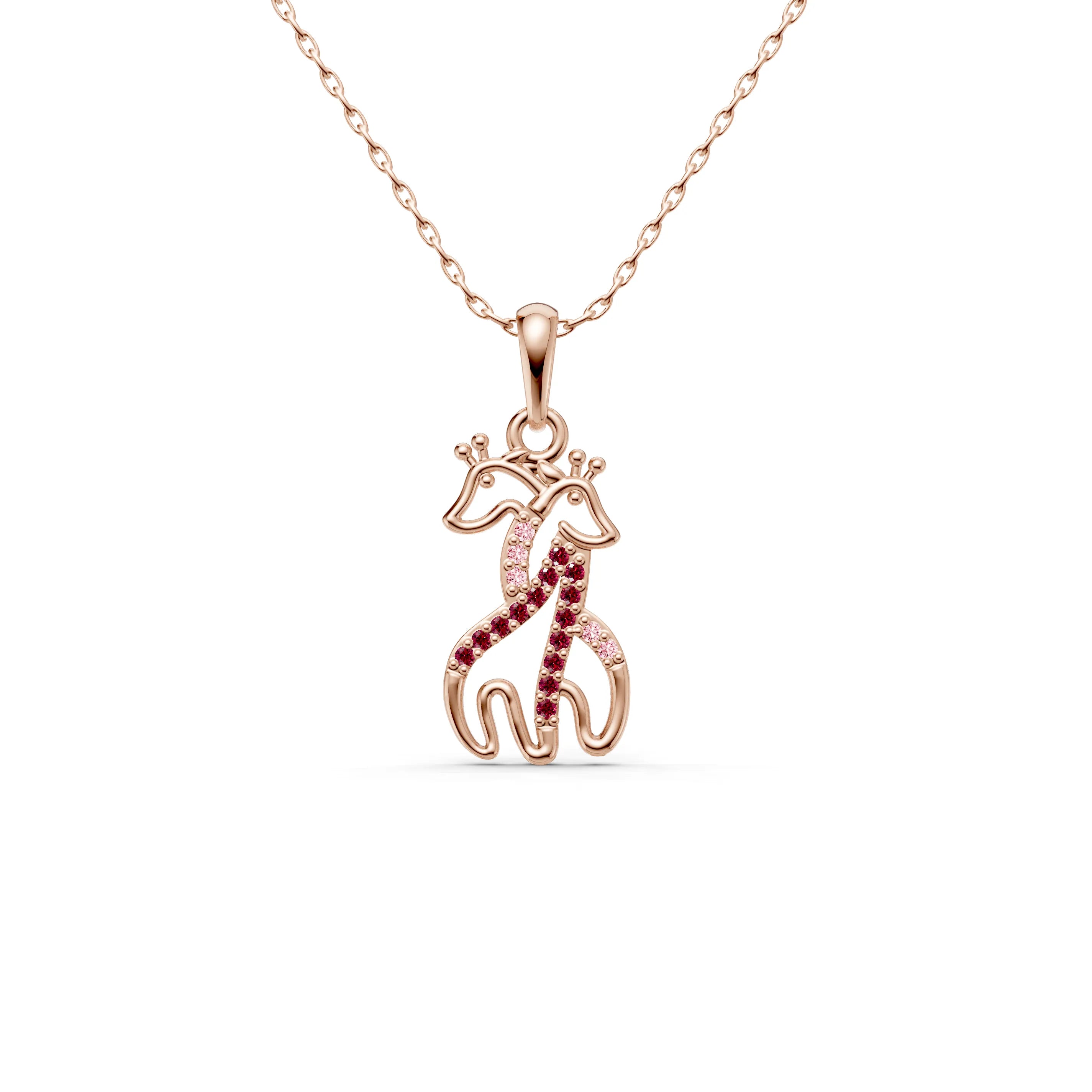 Rose_Ruby_Pink