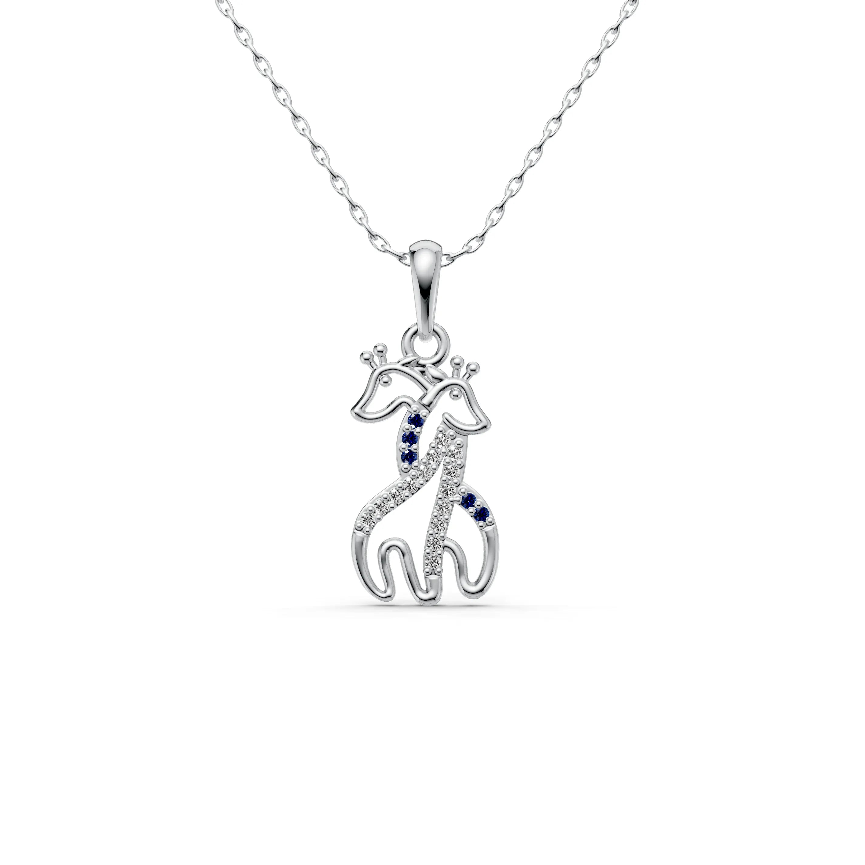 Silver_Diamond_Sapphire