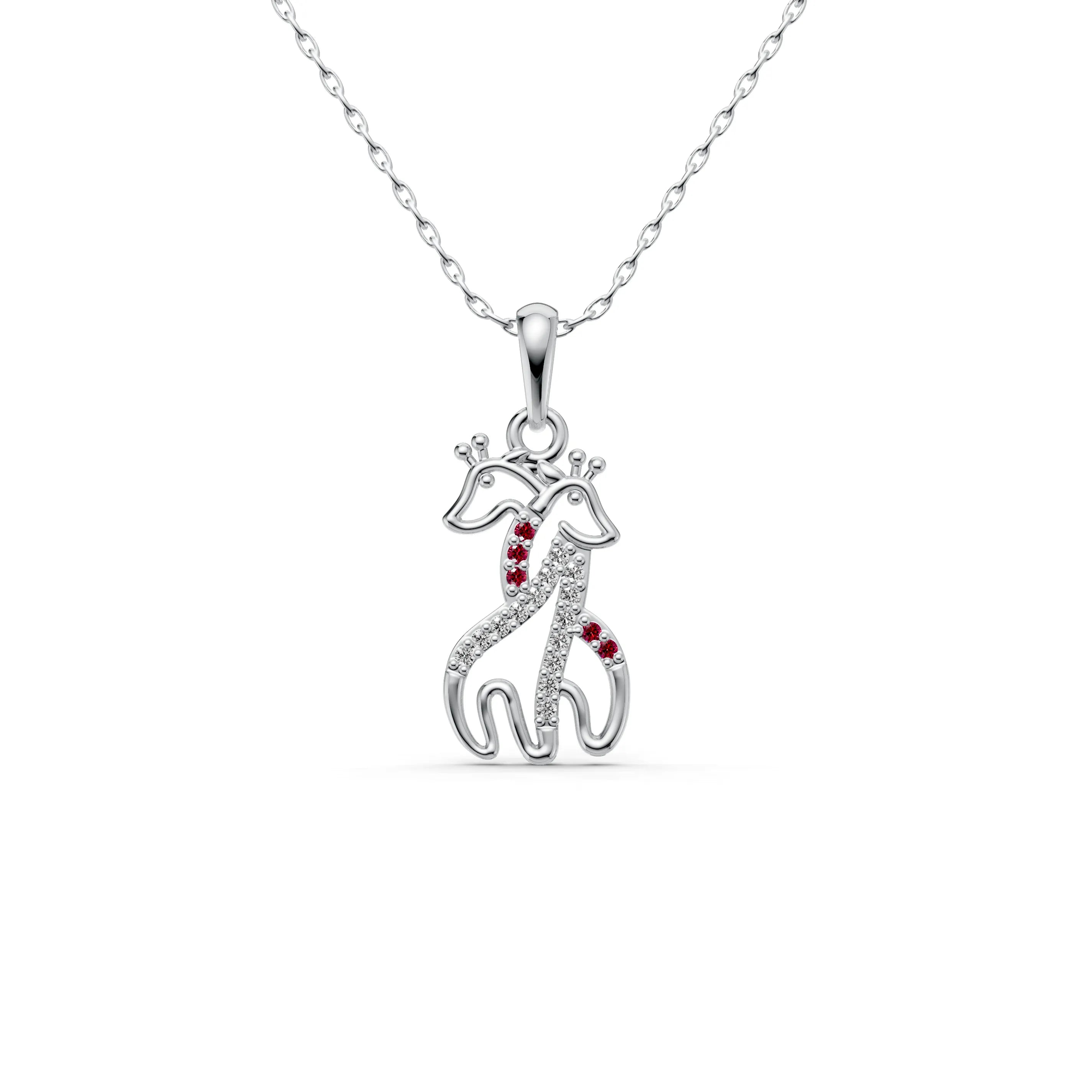 Silver_Diamond_Ruby