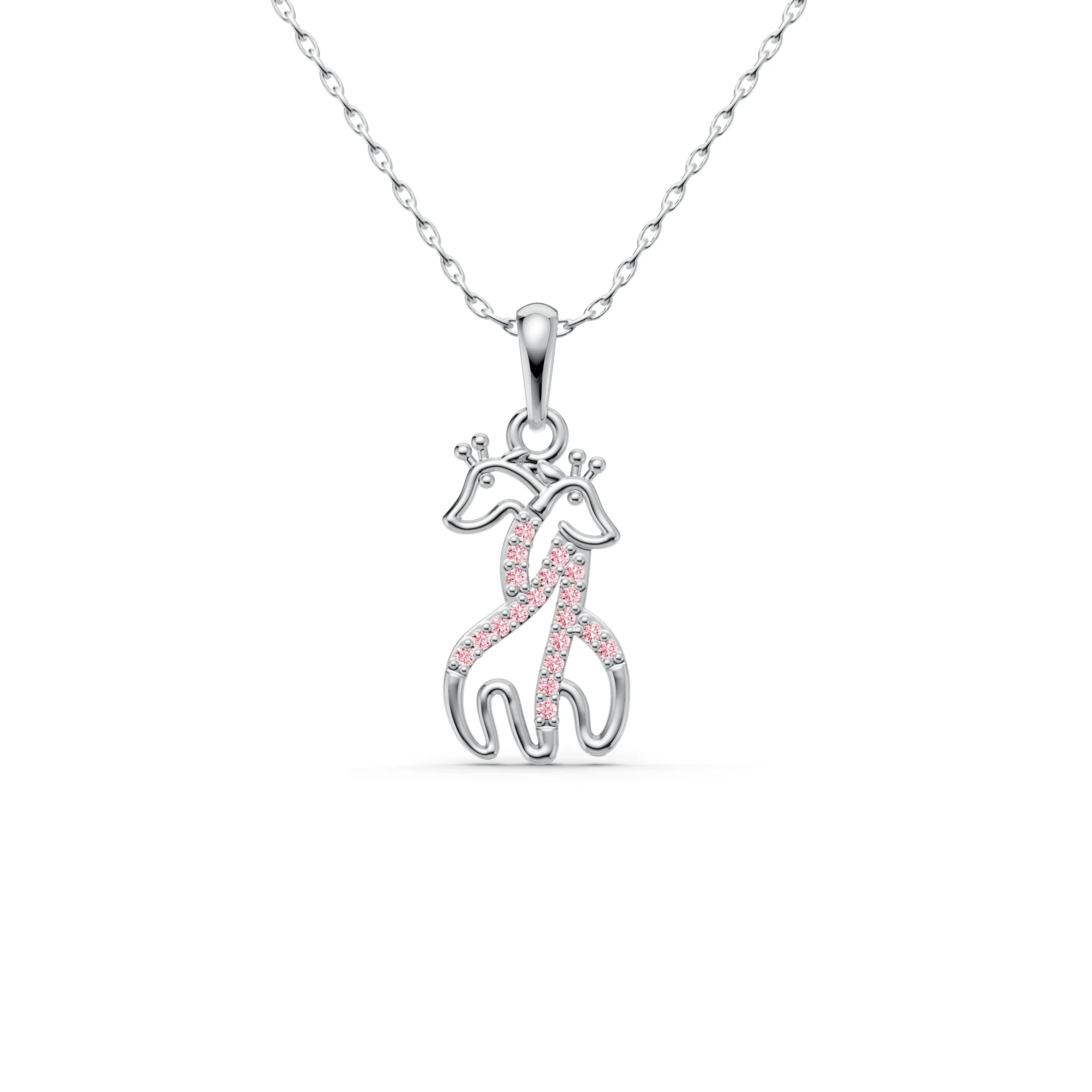 Silver_Pink_Pink