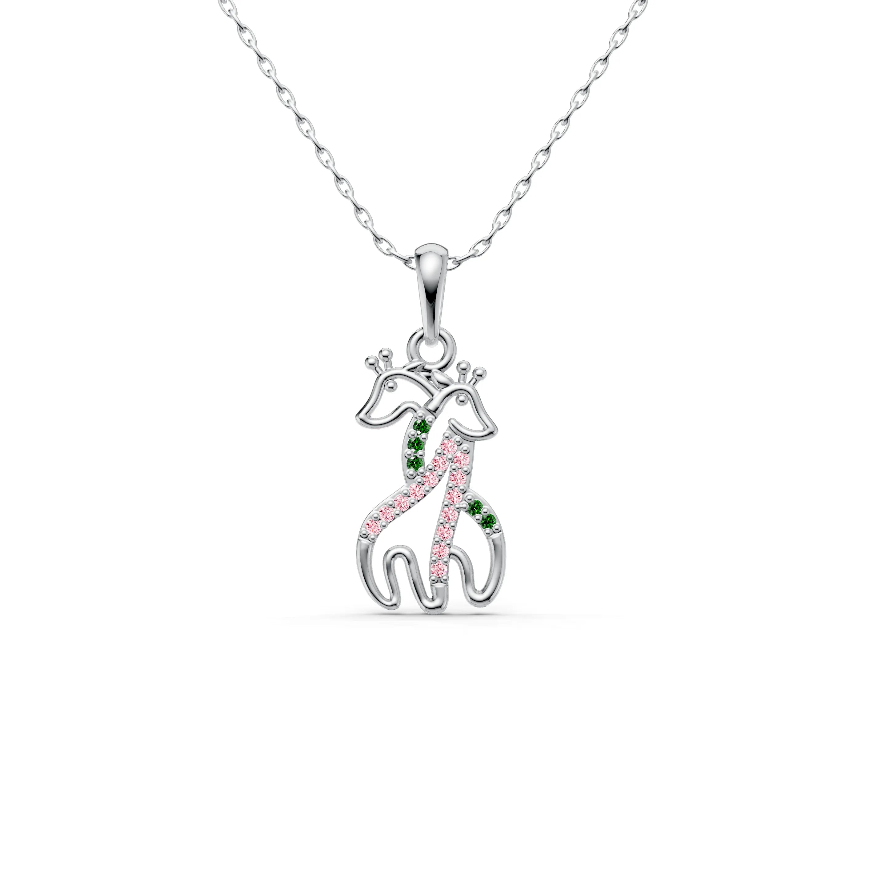 Silver_Pink_Emerald