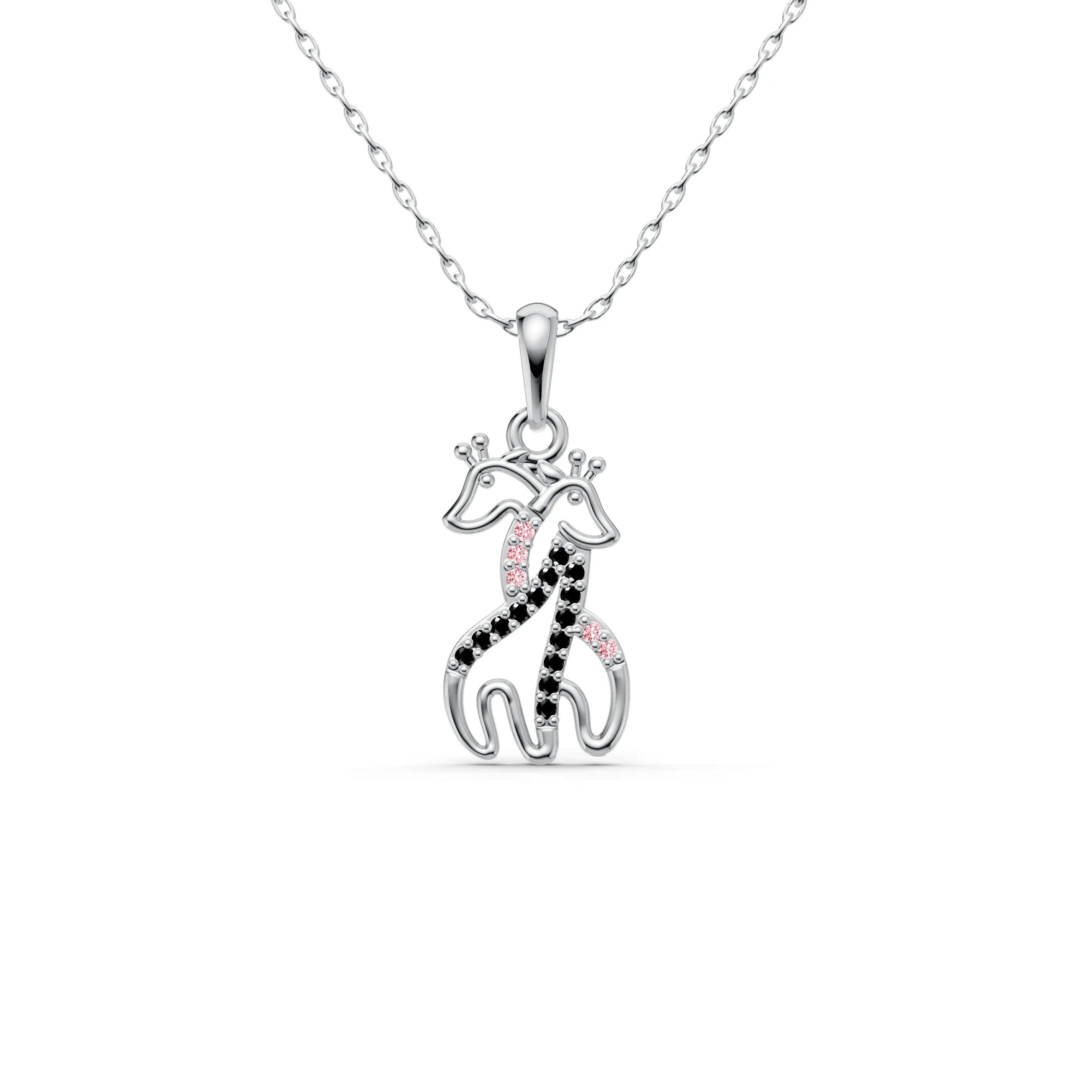 Silver_Black_Pink