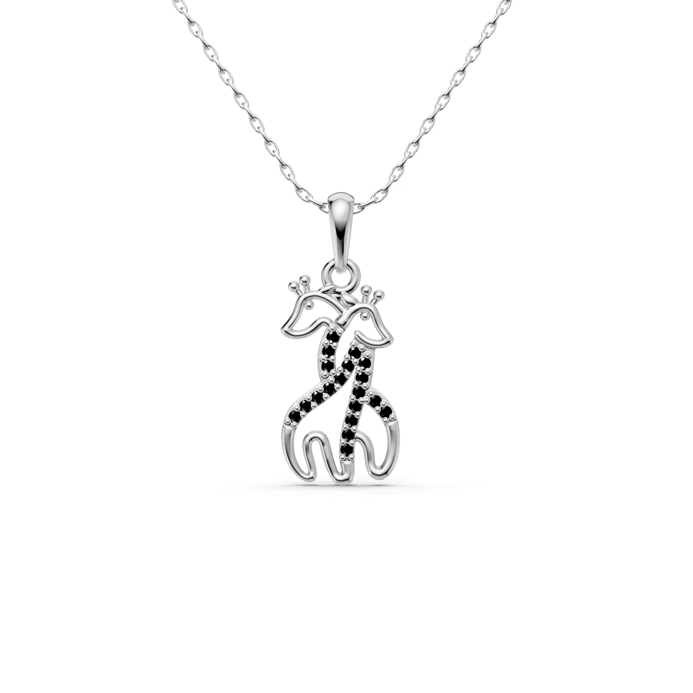 Silver_Black_Black