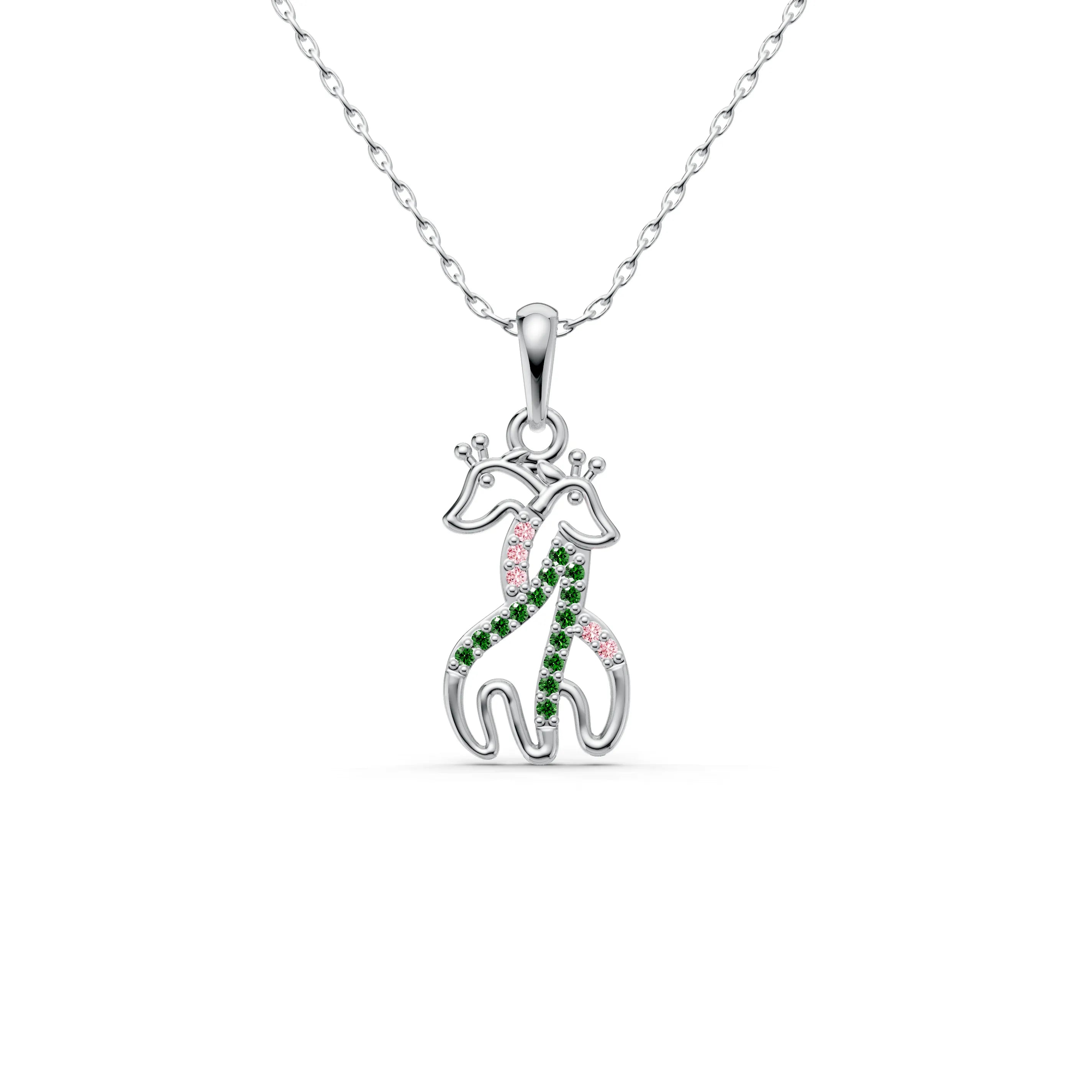Silver_Emerald_Pink