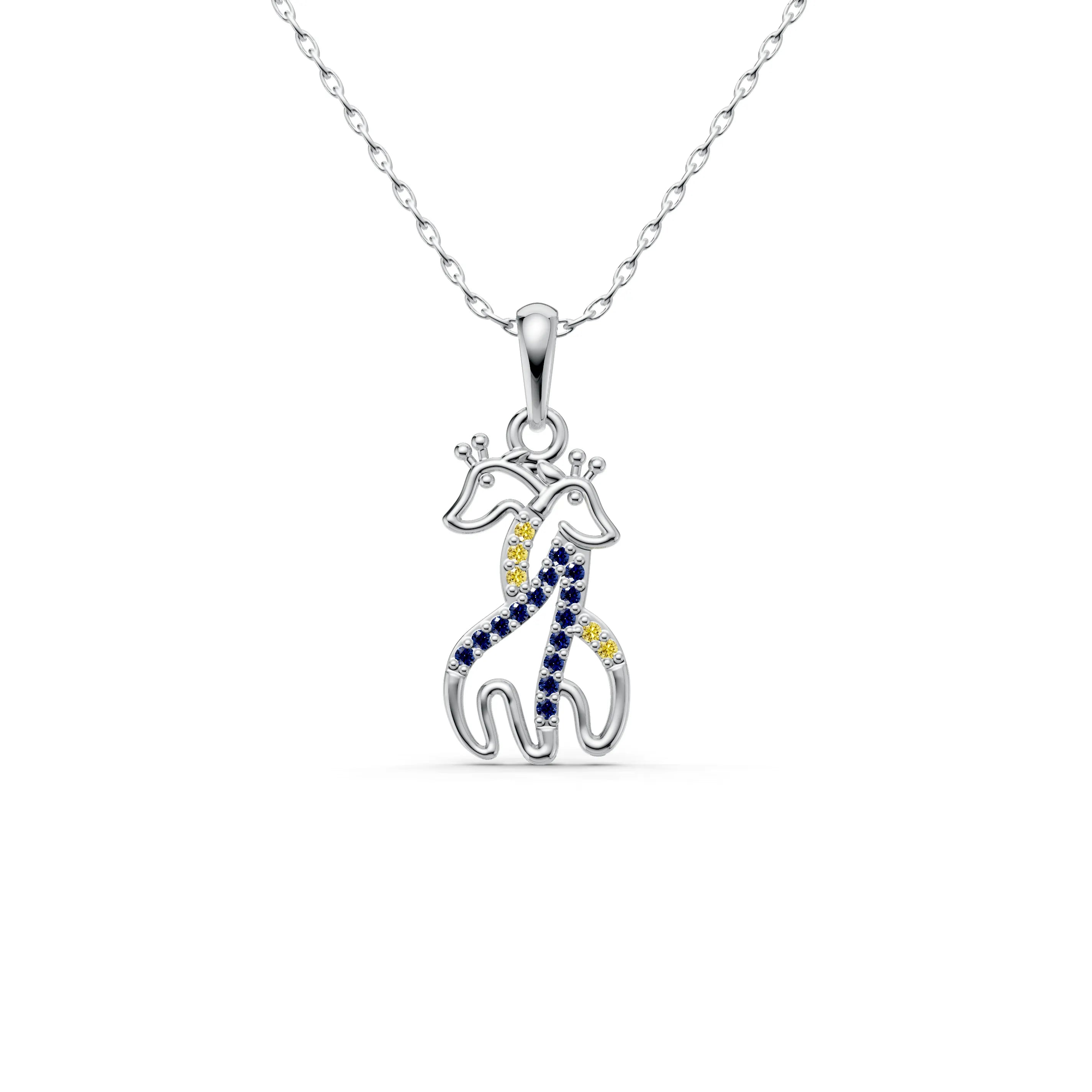 Silver_Sapphire_Citrine