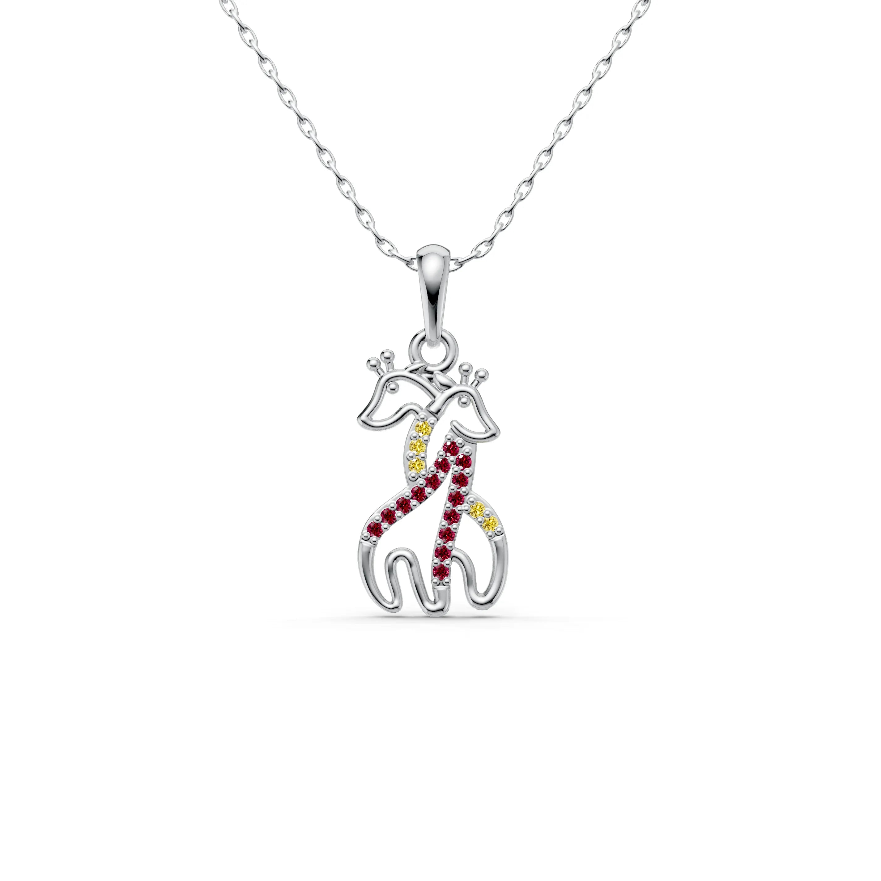 Silver_Ruby_Citrine