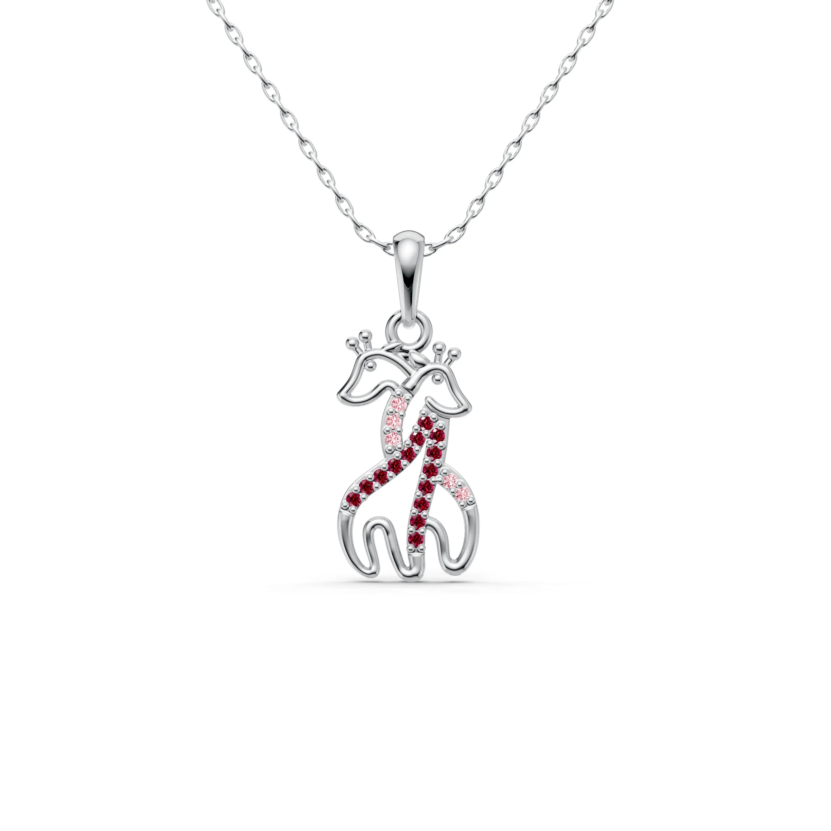 Silver_Ruby_Pink