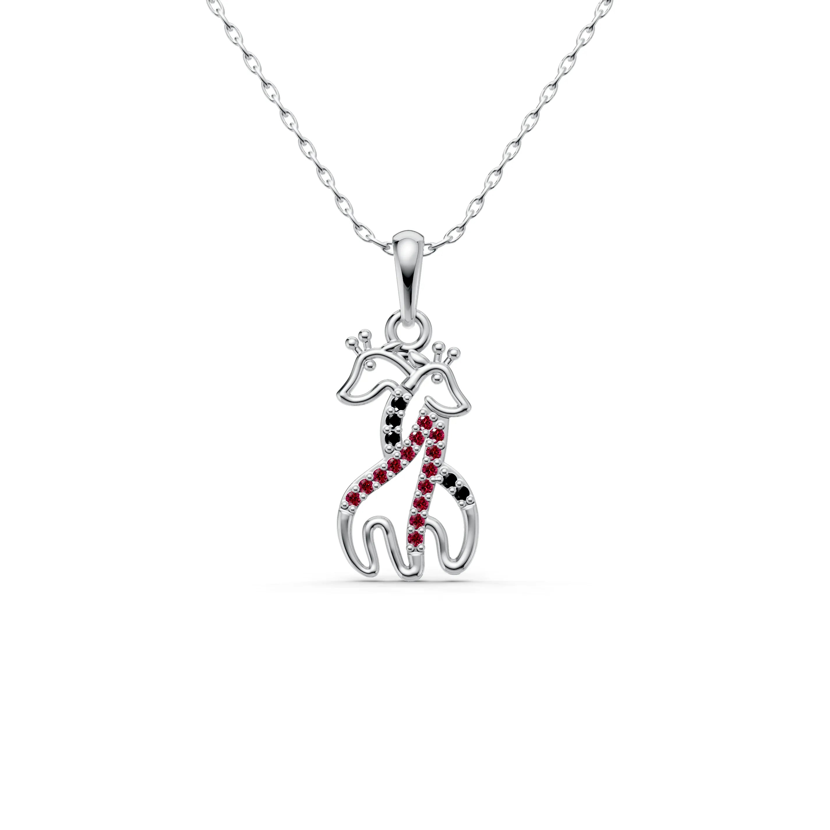 Silver_Ruby_Black