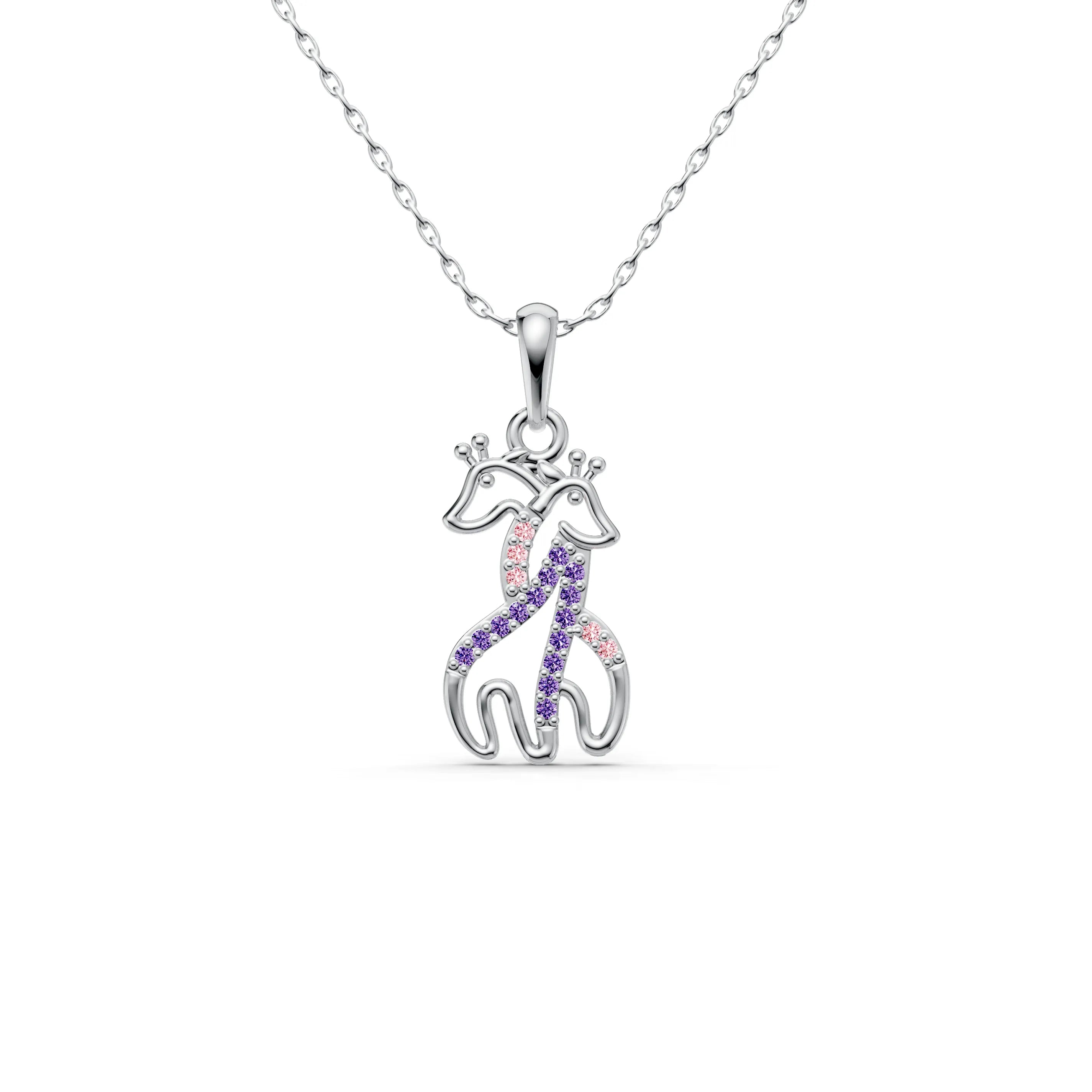 Silver_Amethyst_Pink