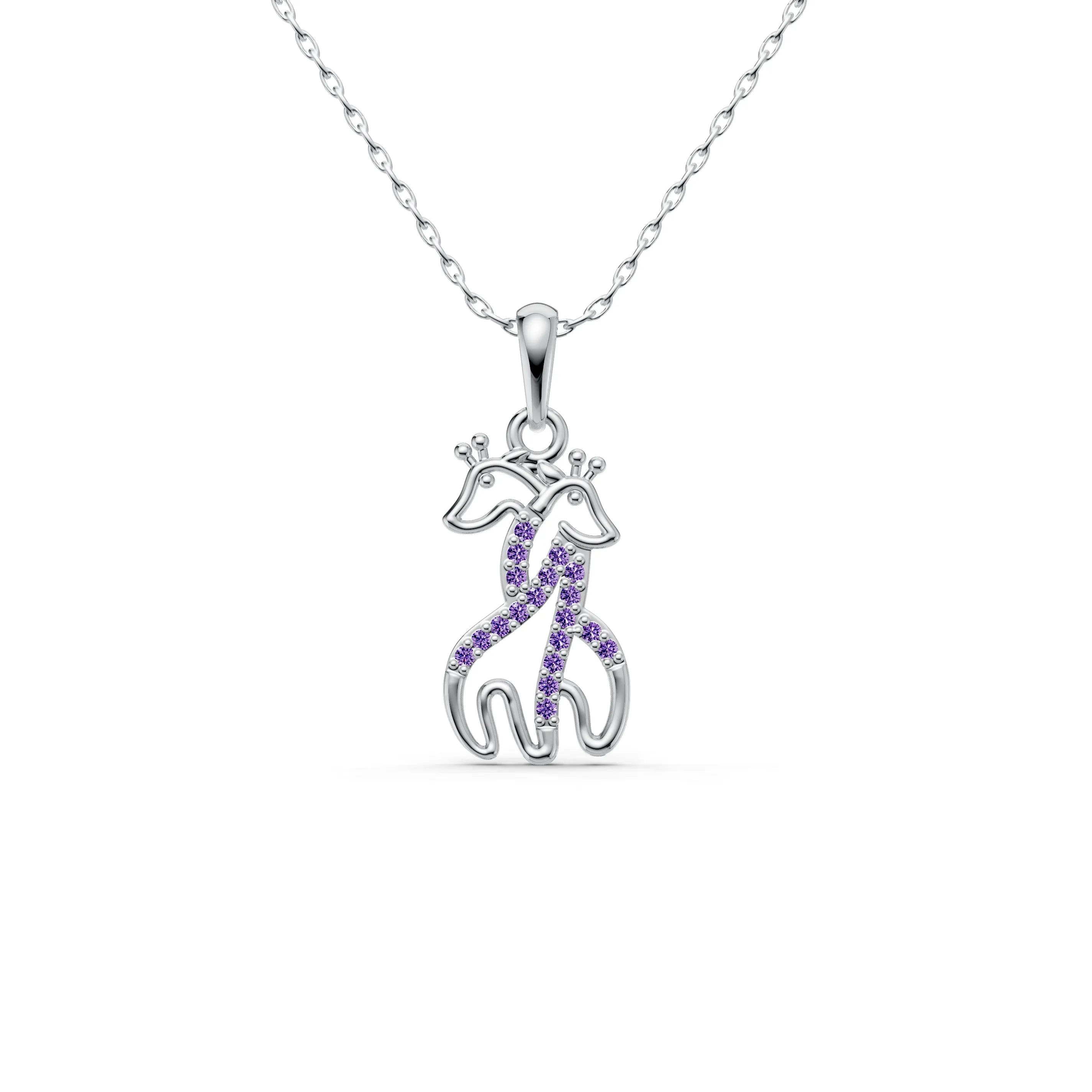Silver_Amethyst_Amethyst