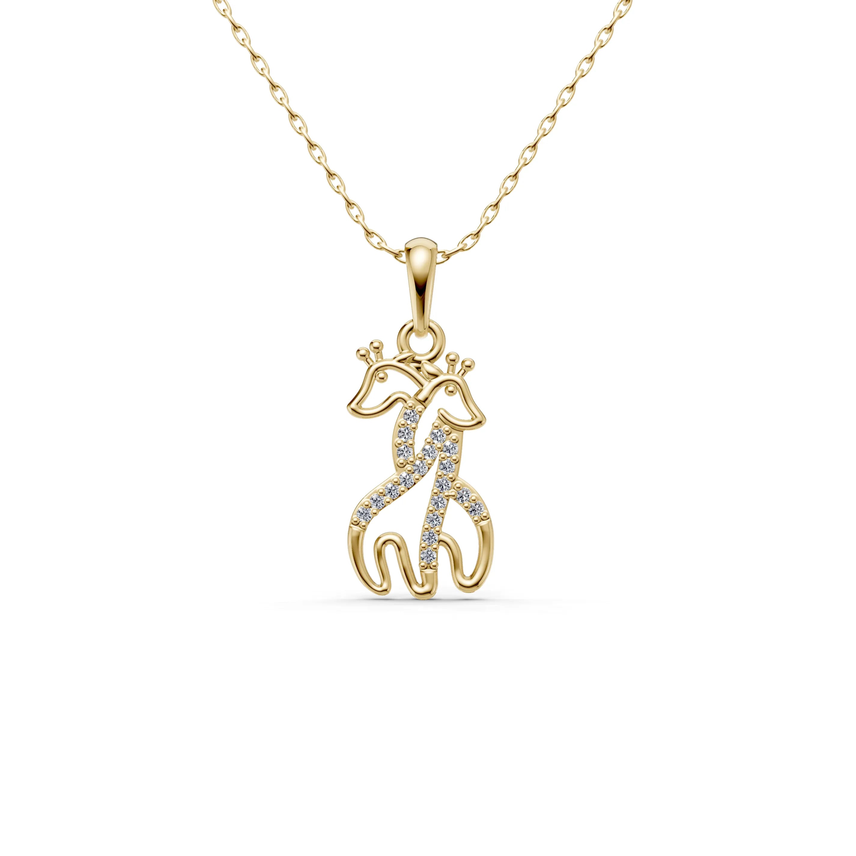 Gold_Diamond_Diamond