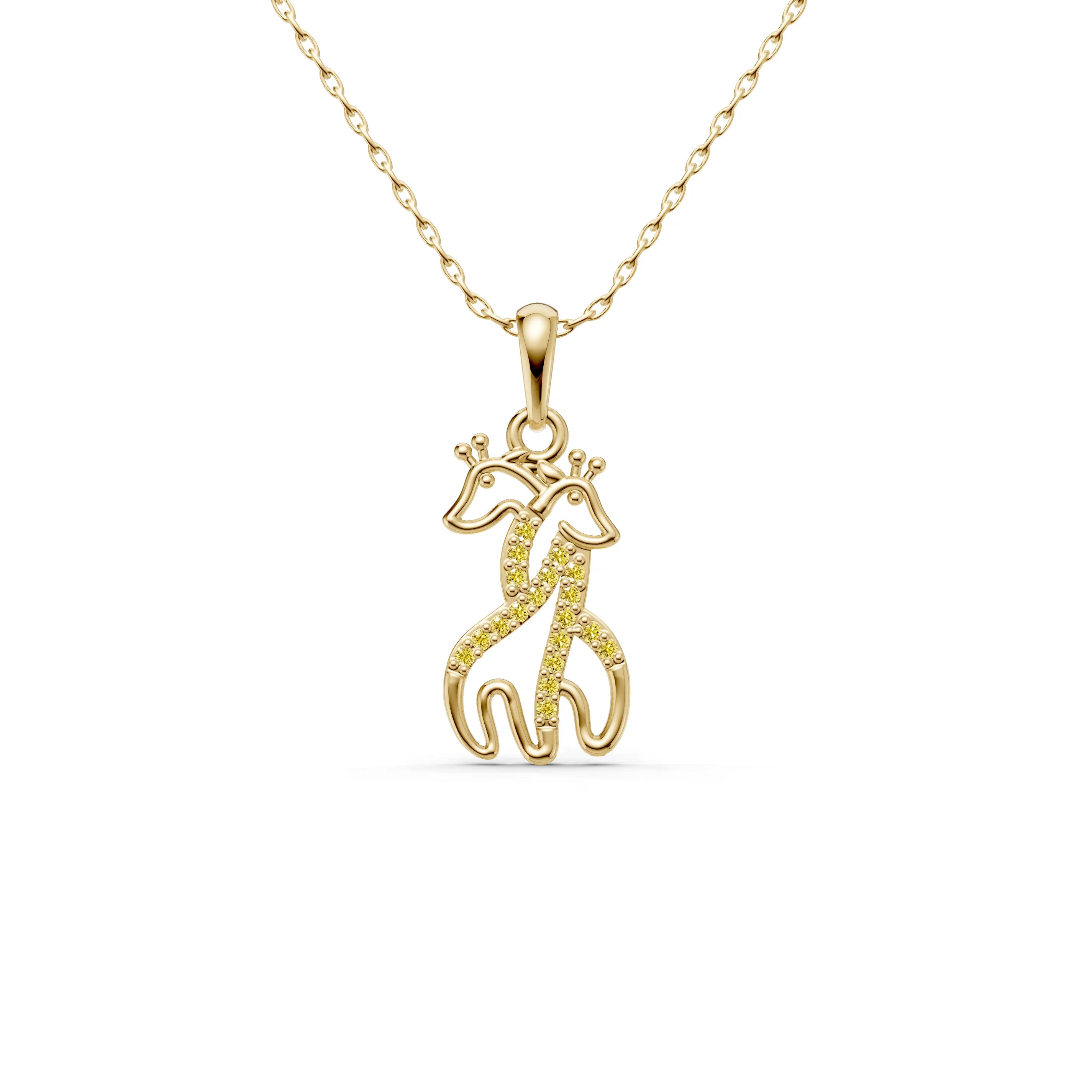 Gold_Citrine_Citrine