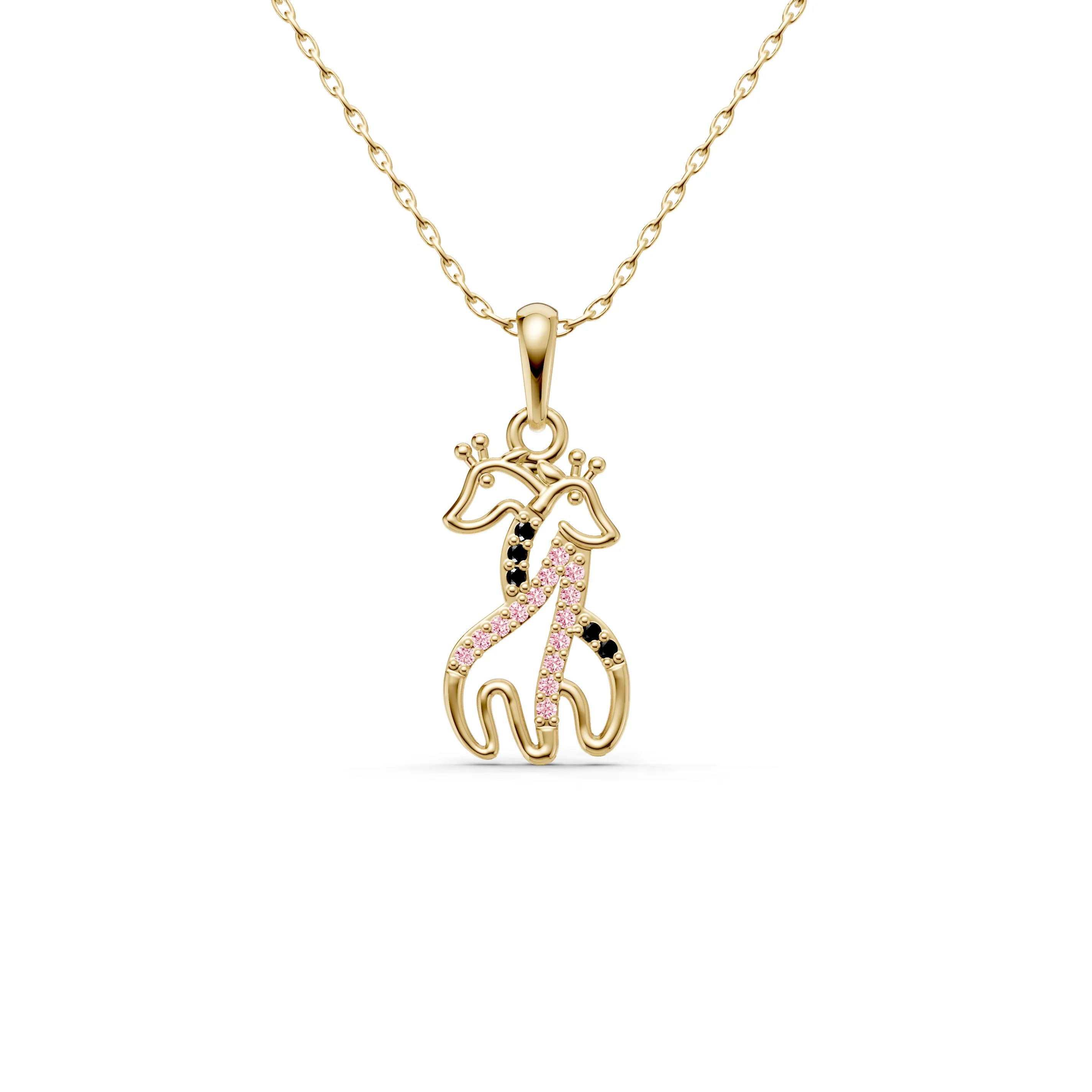 Gold_Pink_Black