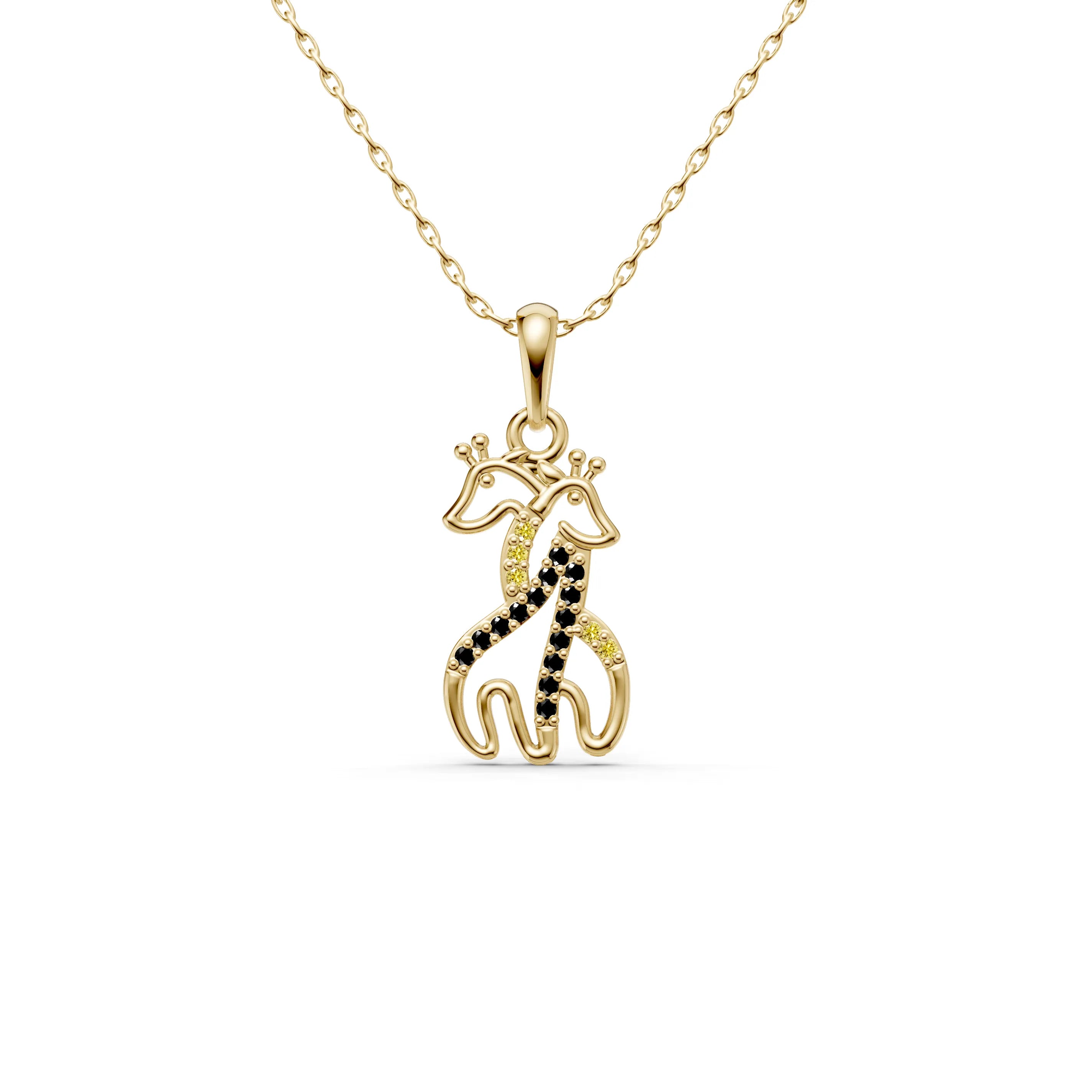 Gold_Black_Citrine