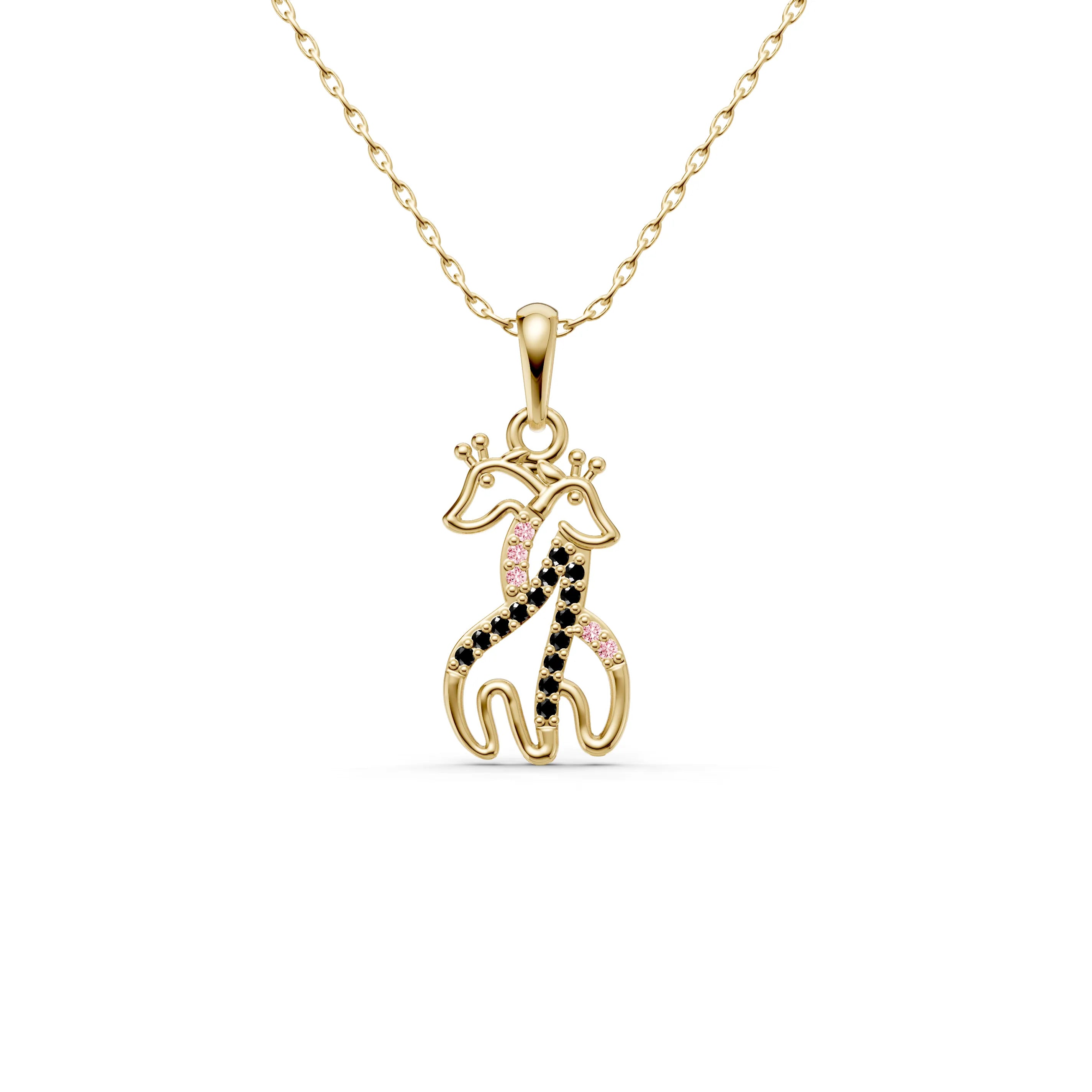 Gold_Black_Pink