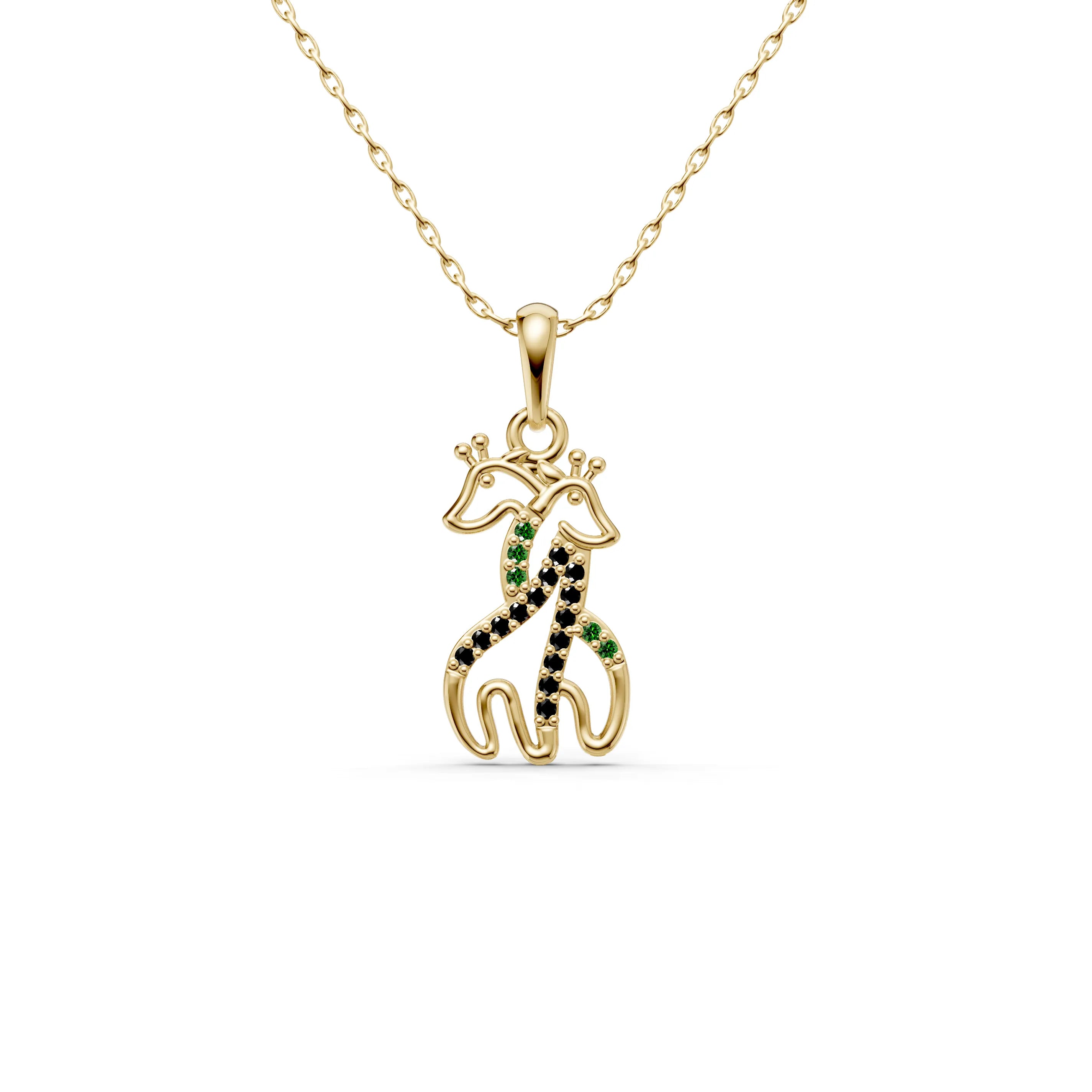 Gold_Black_Emerald