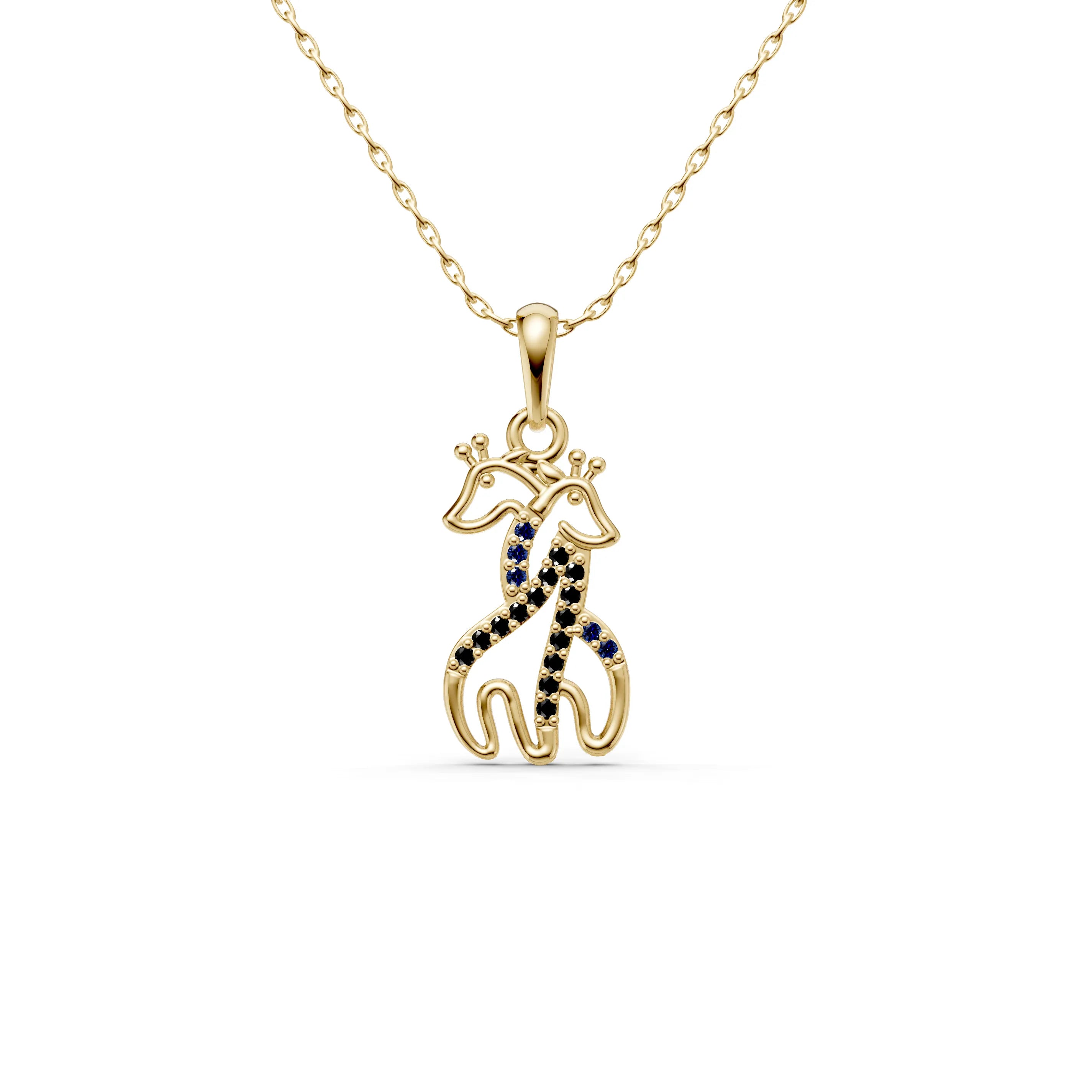 Gold_Black_Sapphire