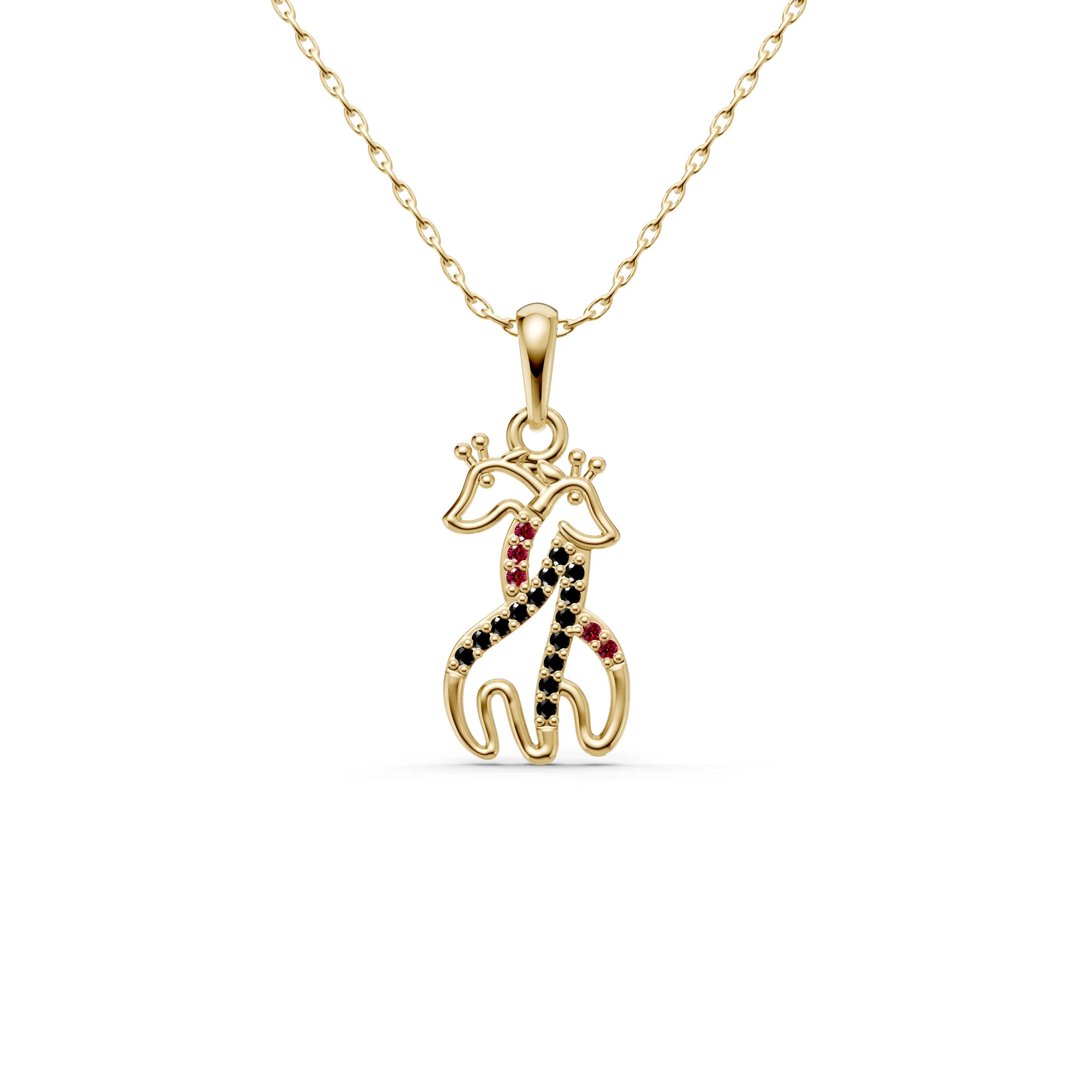 Gold_Black_Ruby