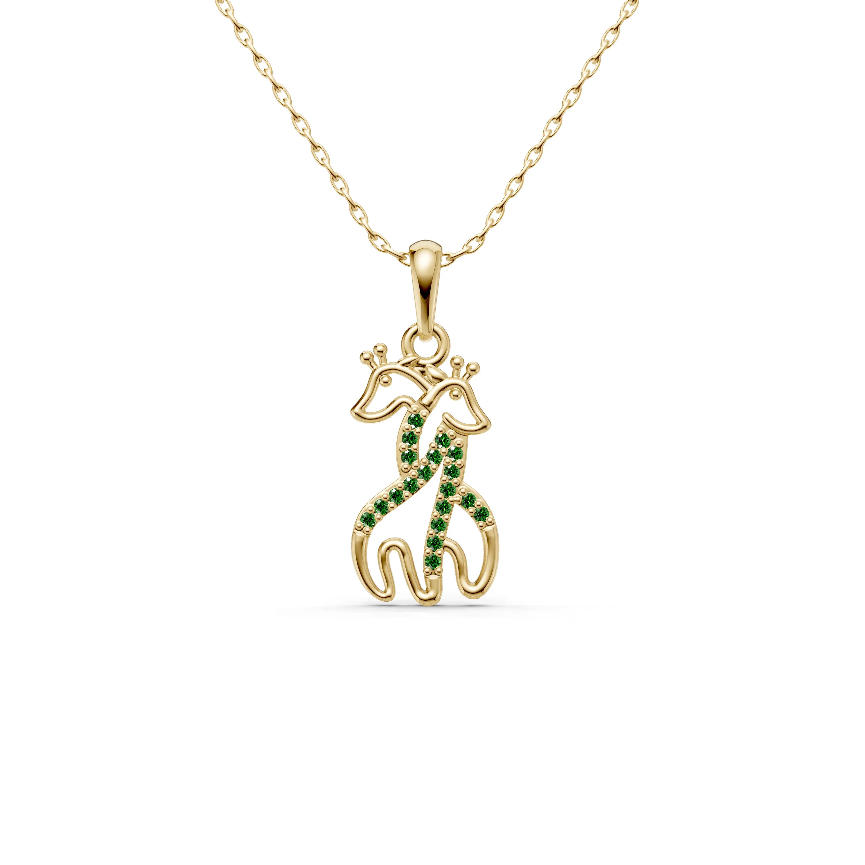 Gold_Emerald_Emerald