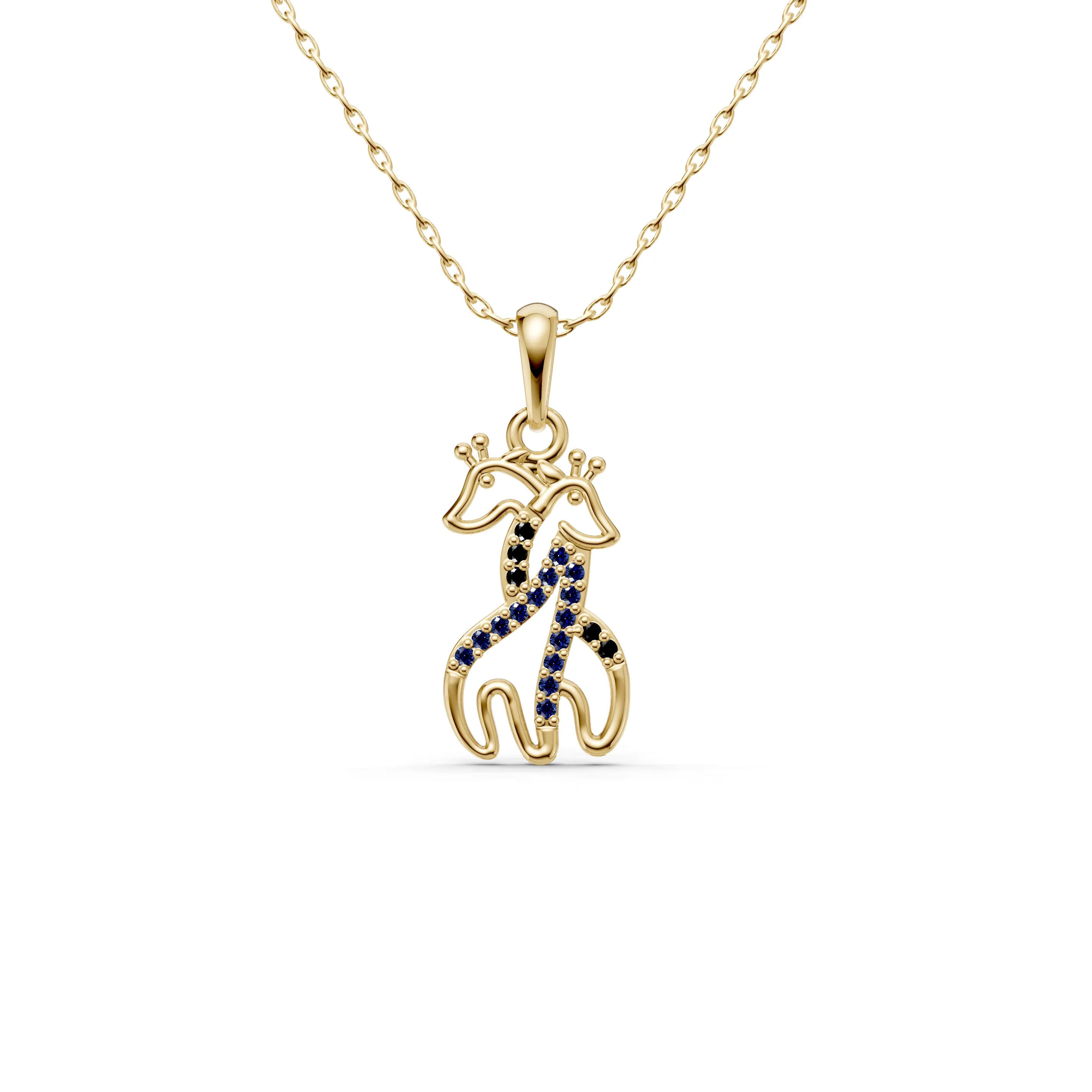 Gold_Sapphire_Black