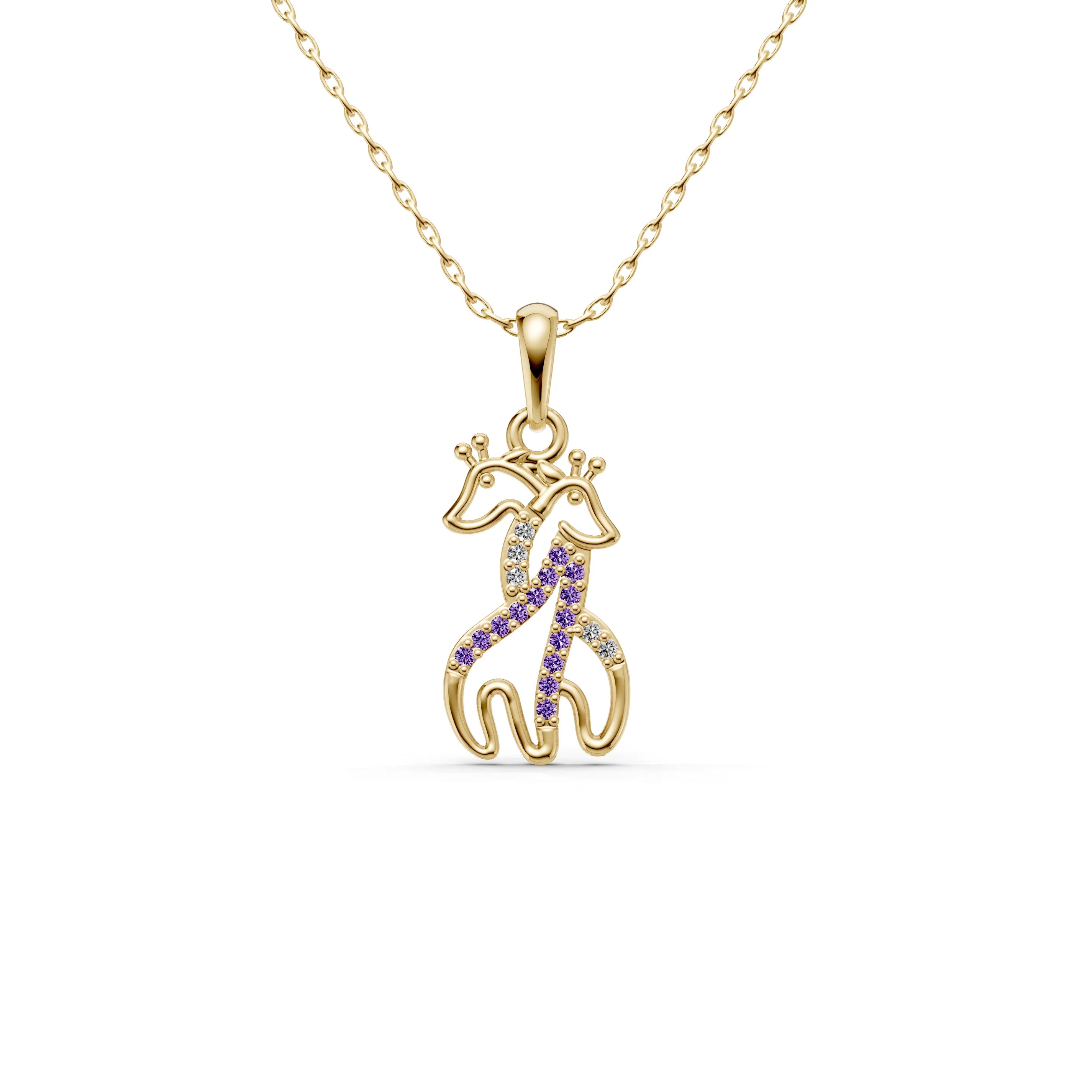Gold_Amethyst_Diamond
