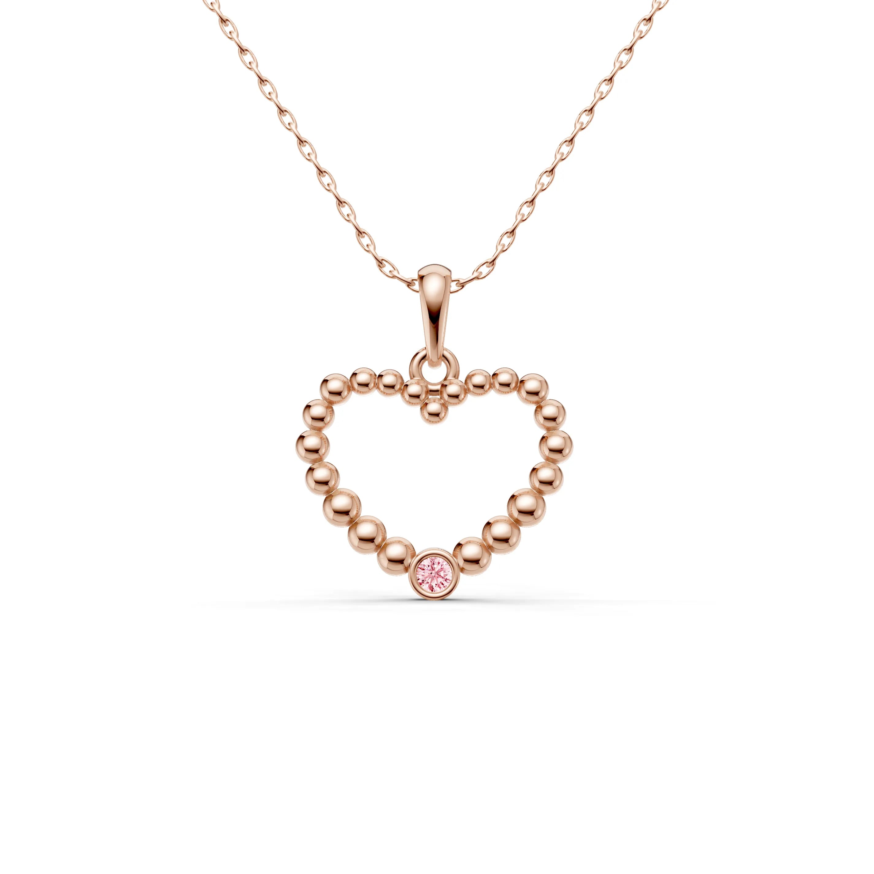 Rose_Pink