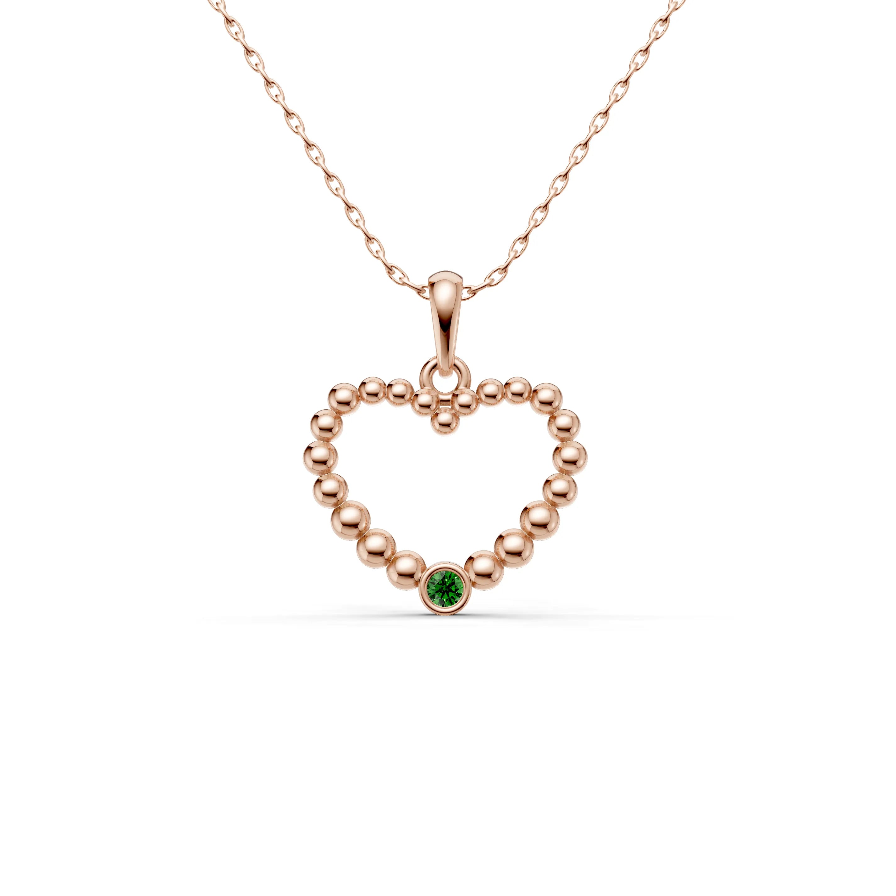 Rose_Emerald