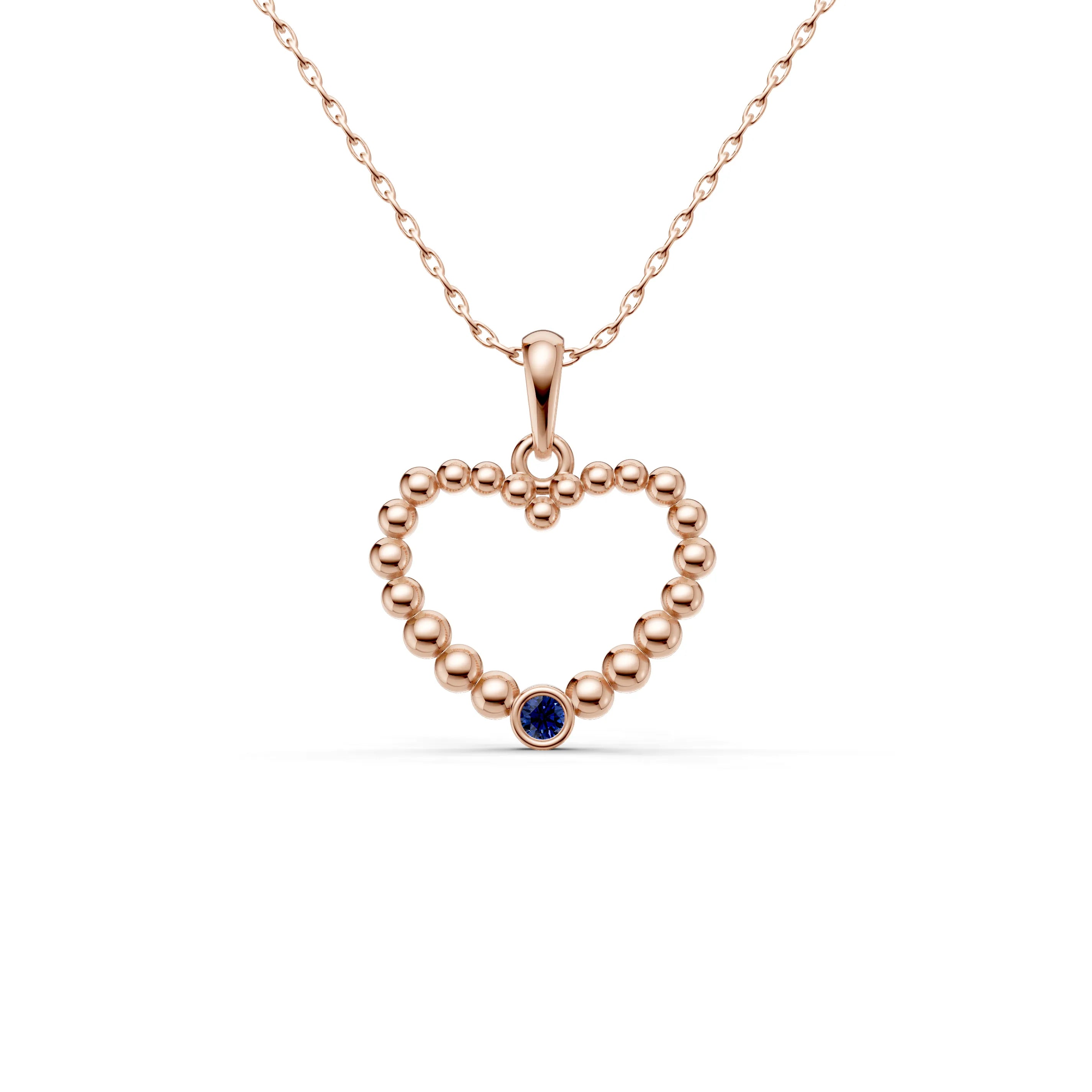 Rose_Sapphire