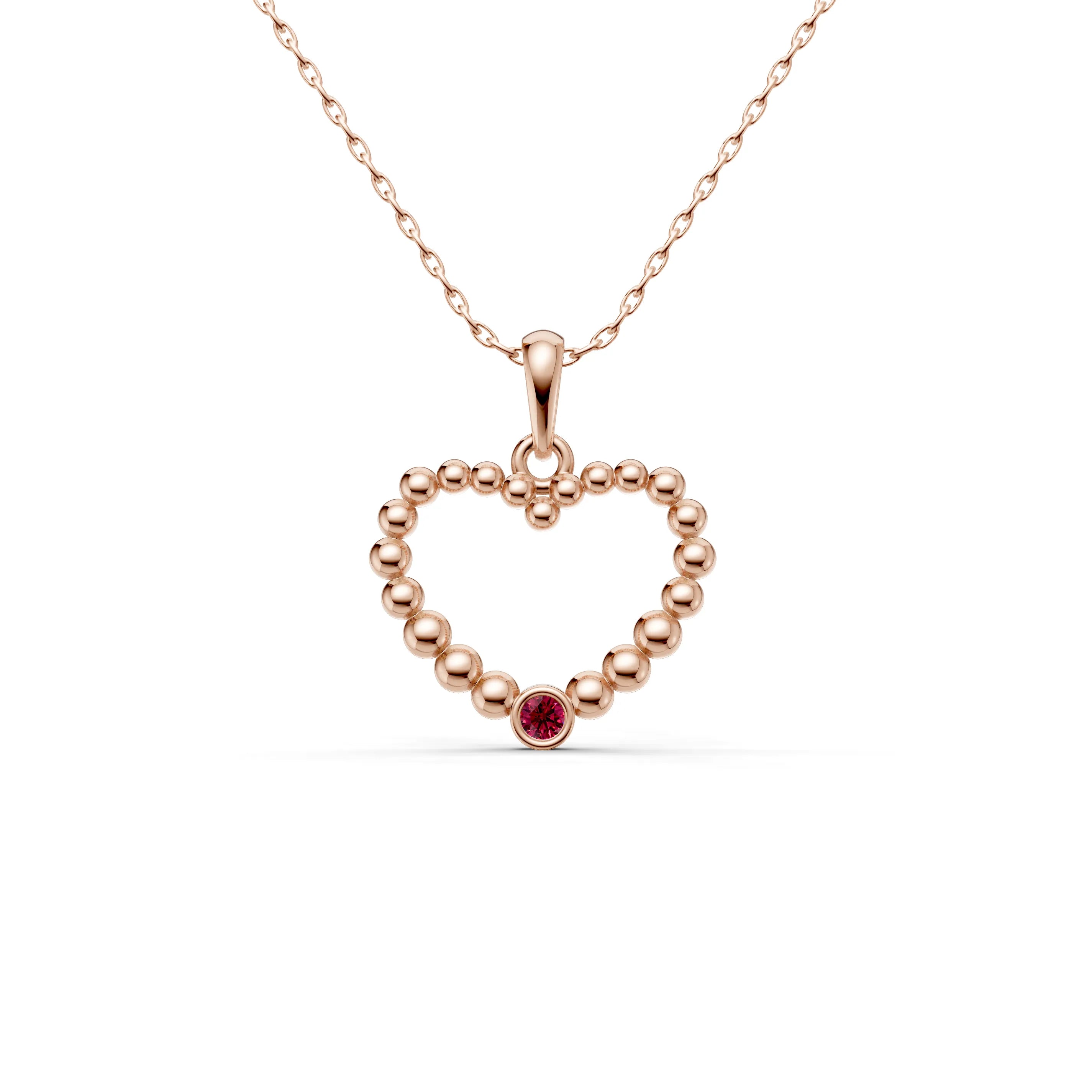Rose_Ruby