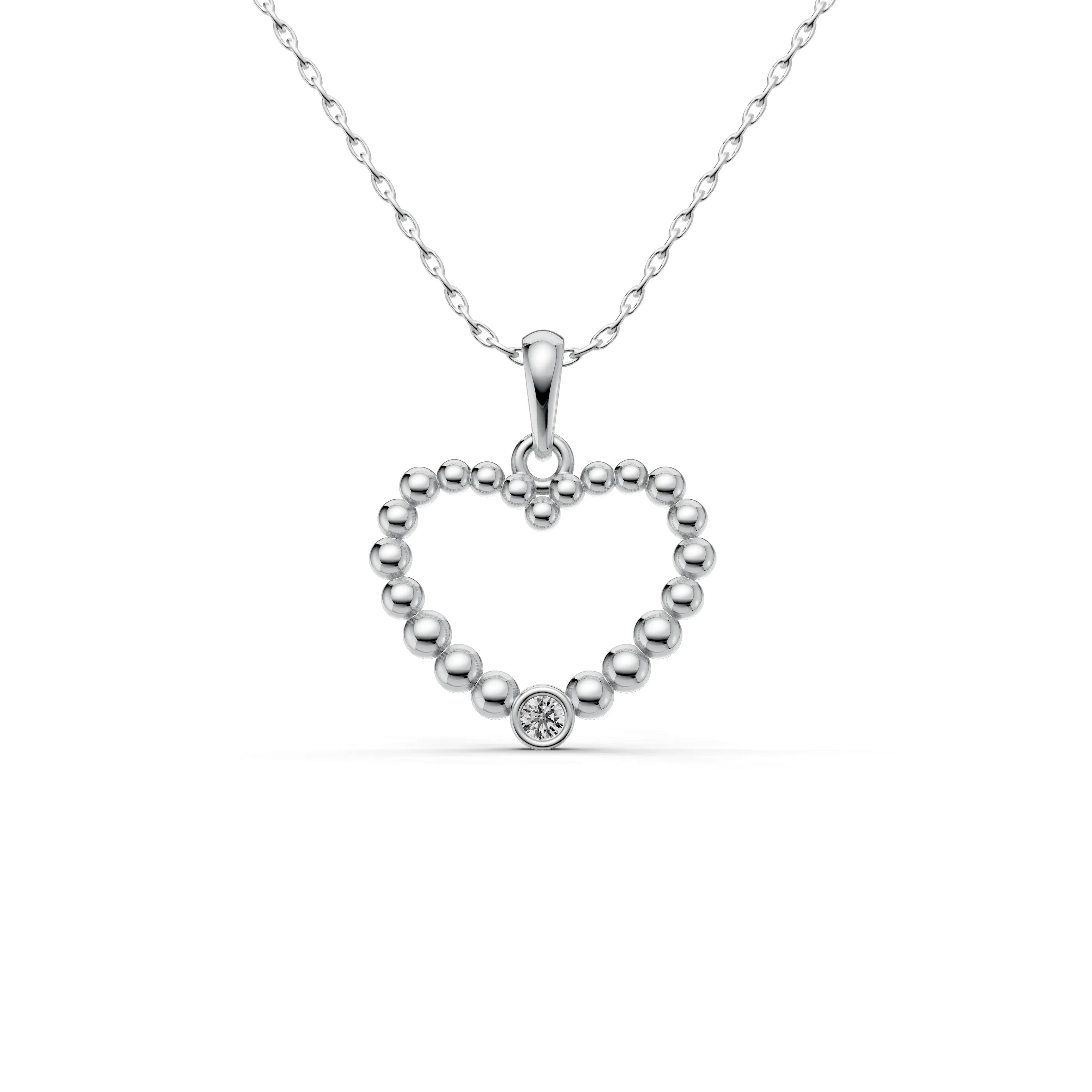 Silver_Diamond