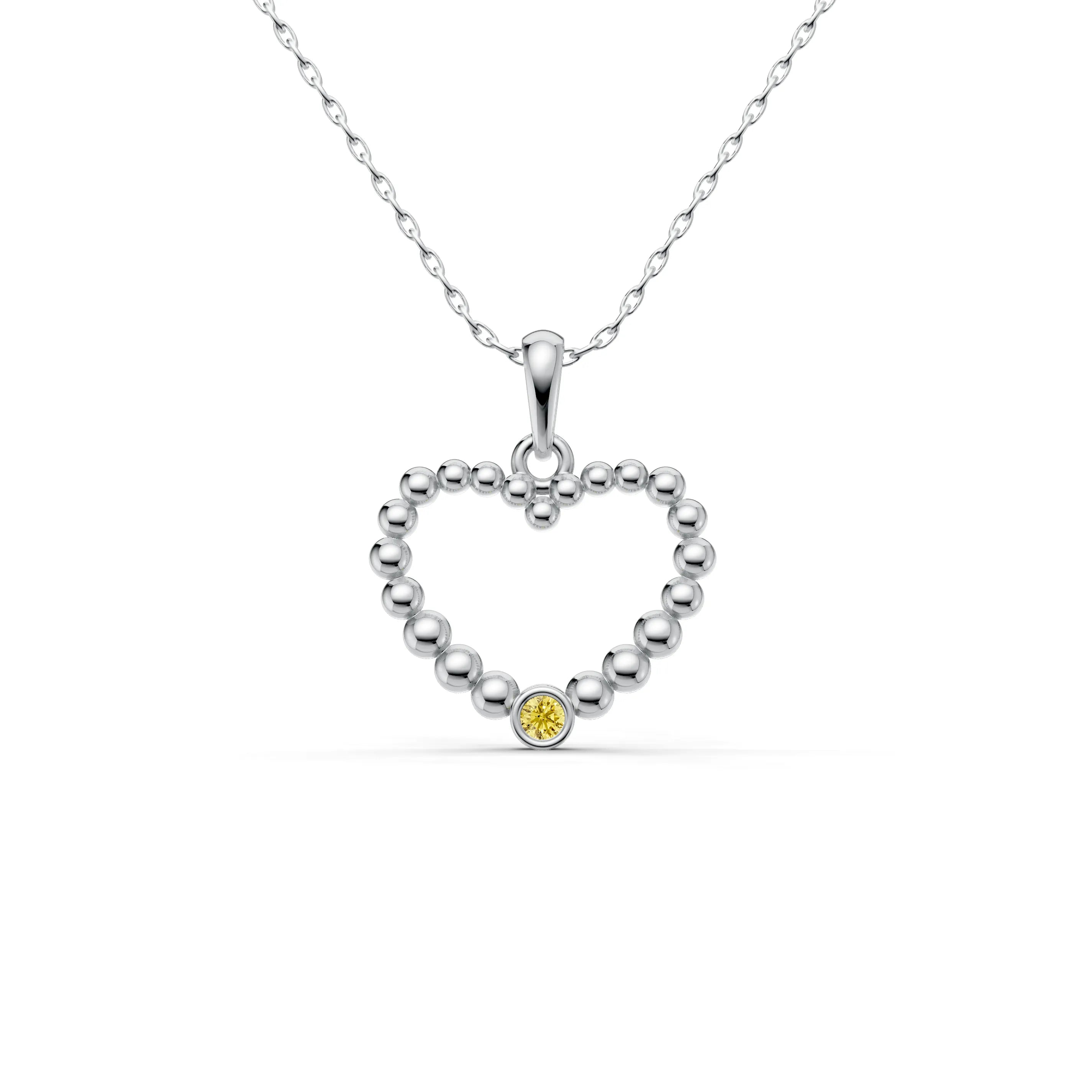 Silver_Citrine