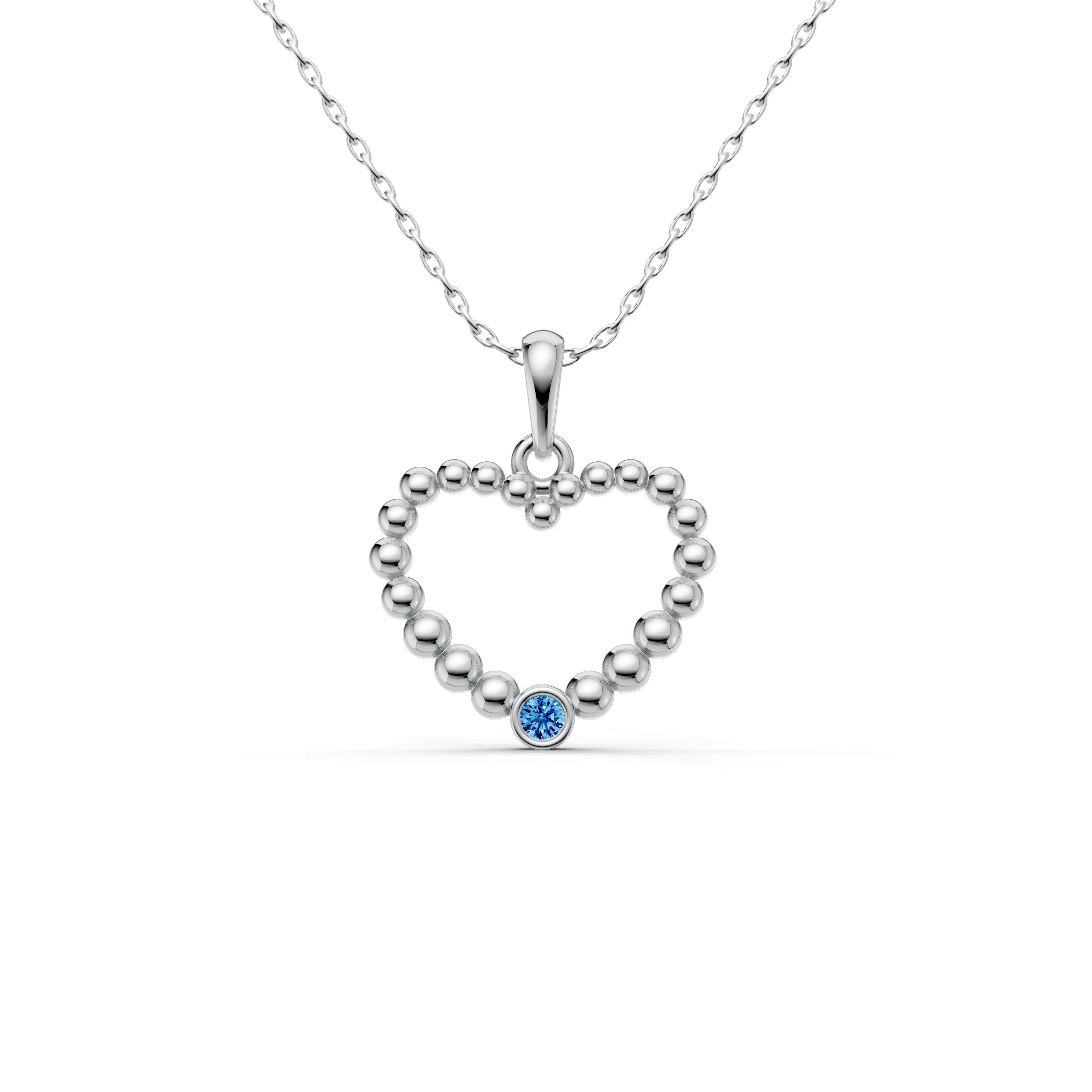 Silver_Aquamarine