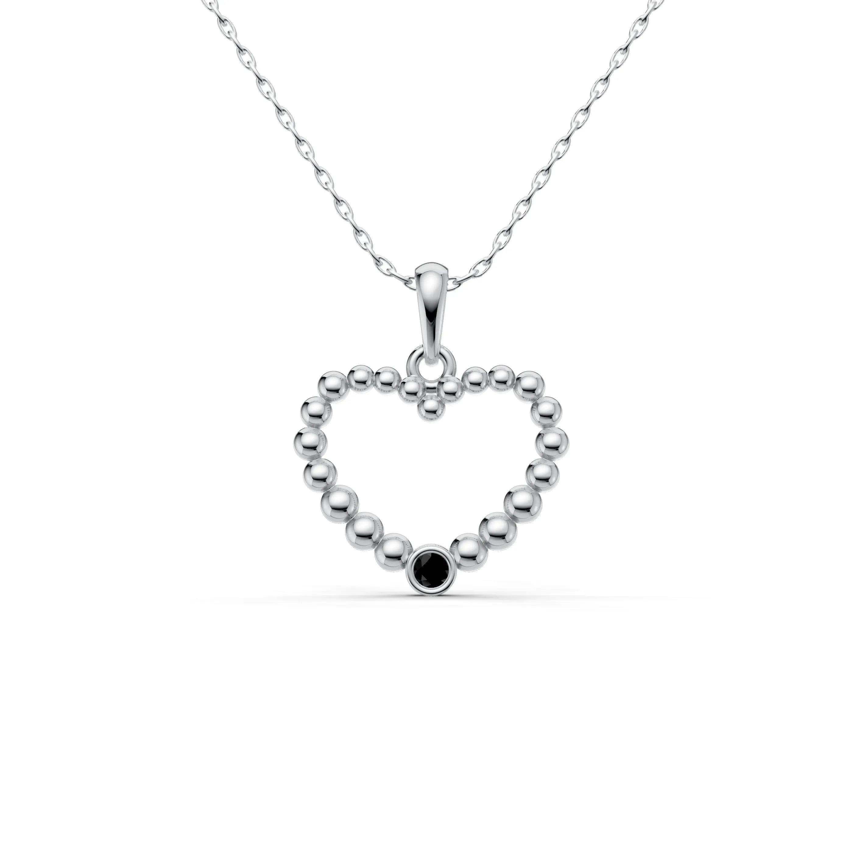 Silver_Black