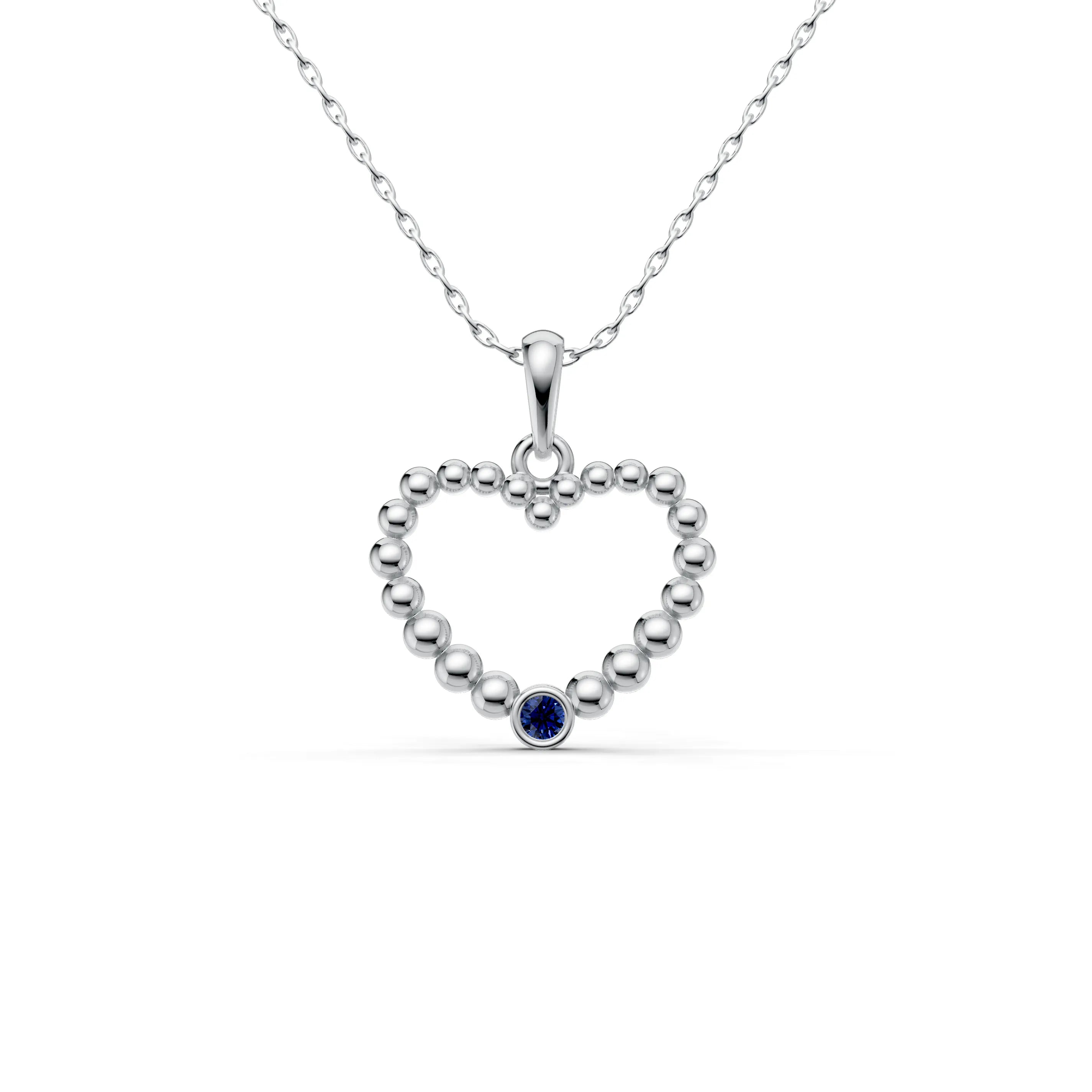Silver_Sapphire