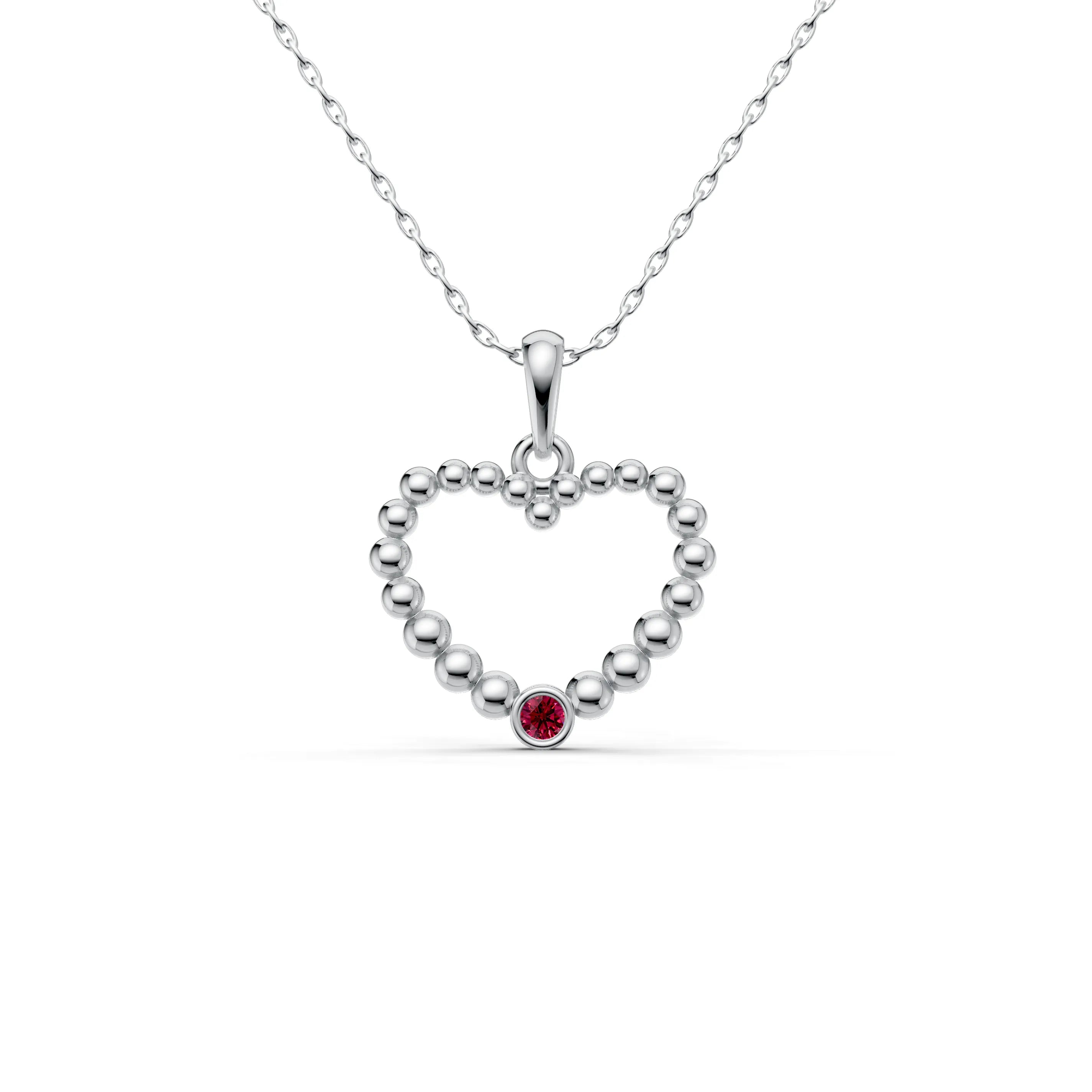 Silver_Ruby