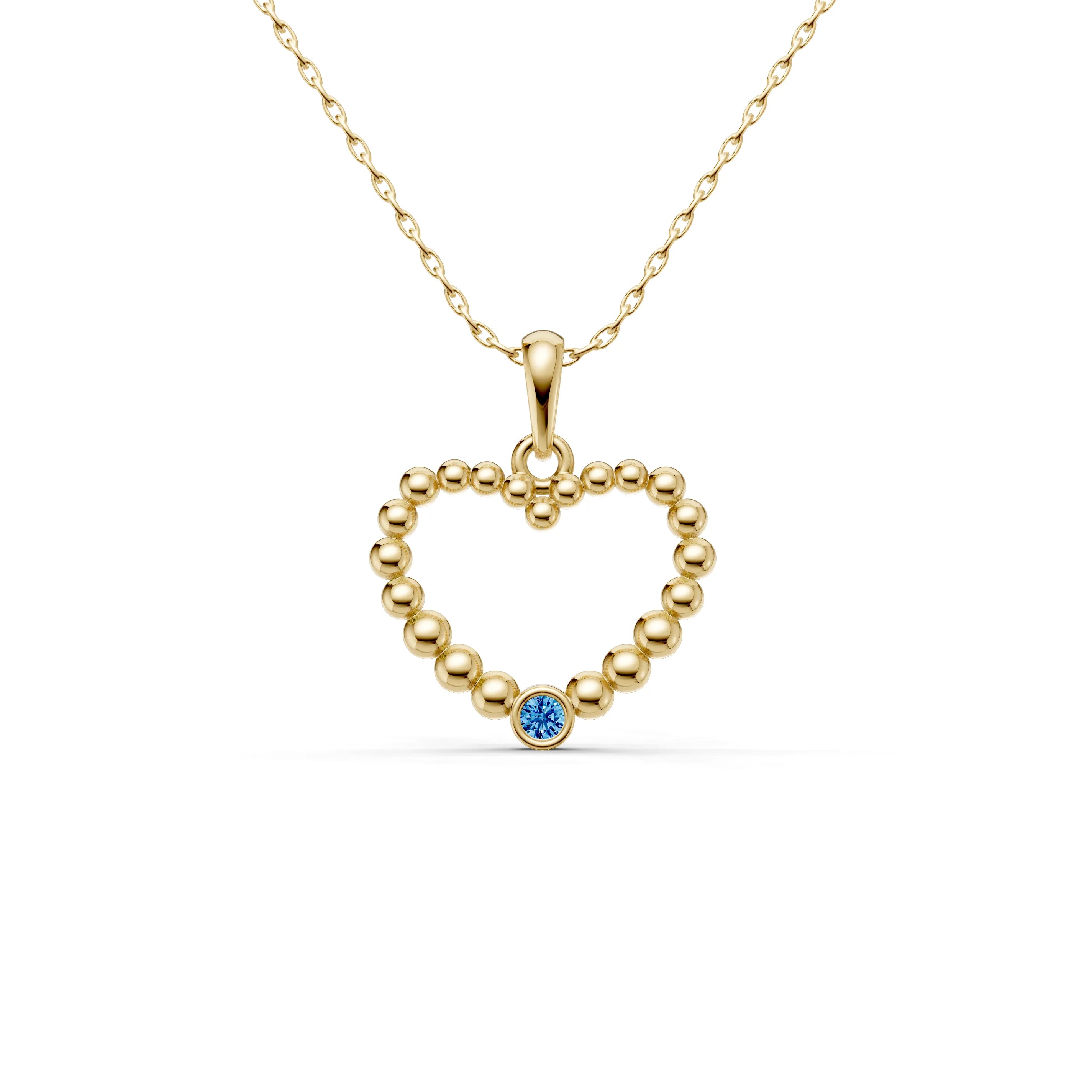 Gold_Aquamarine