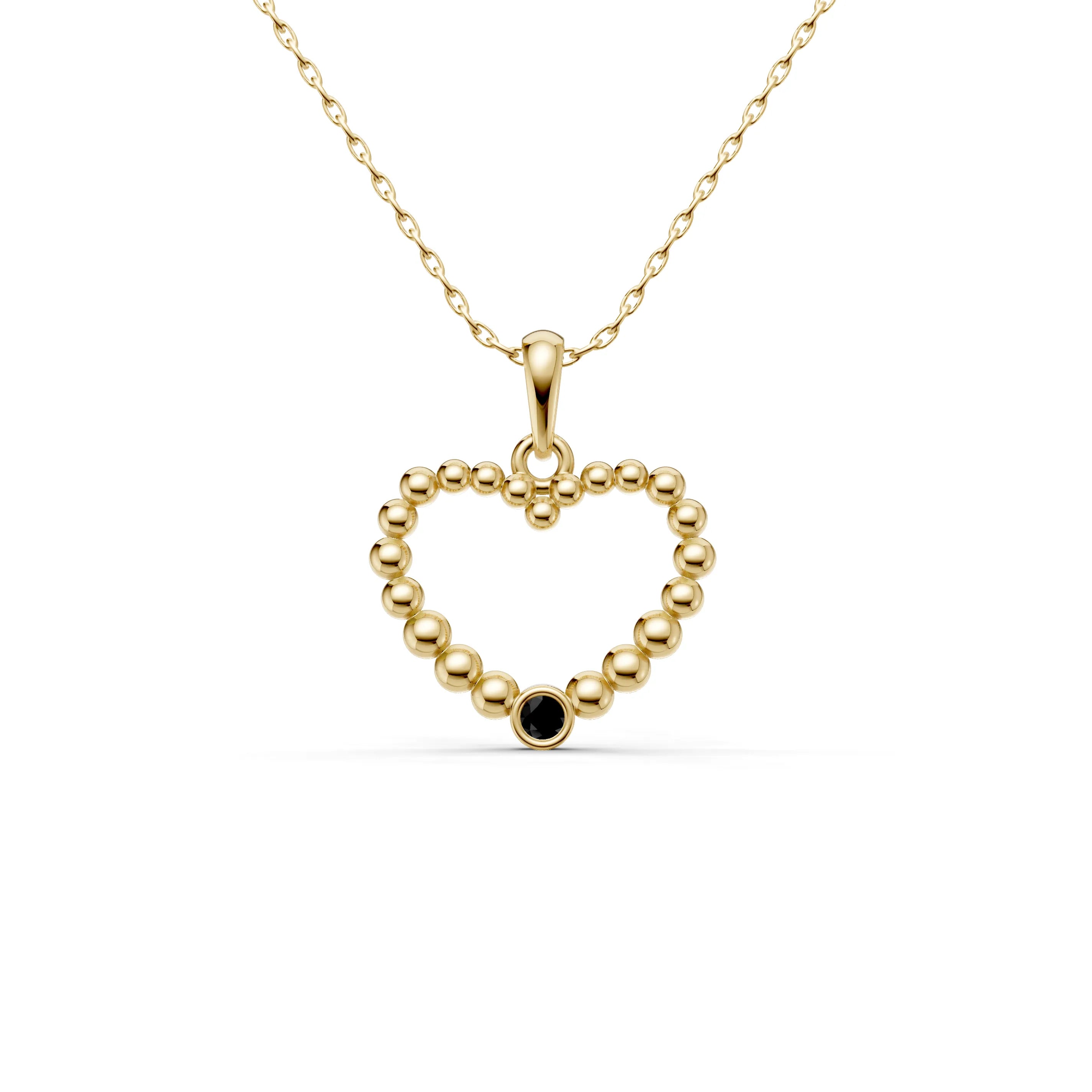 Gold_Black