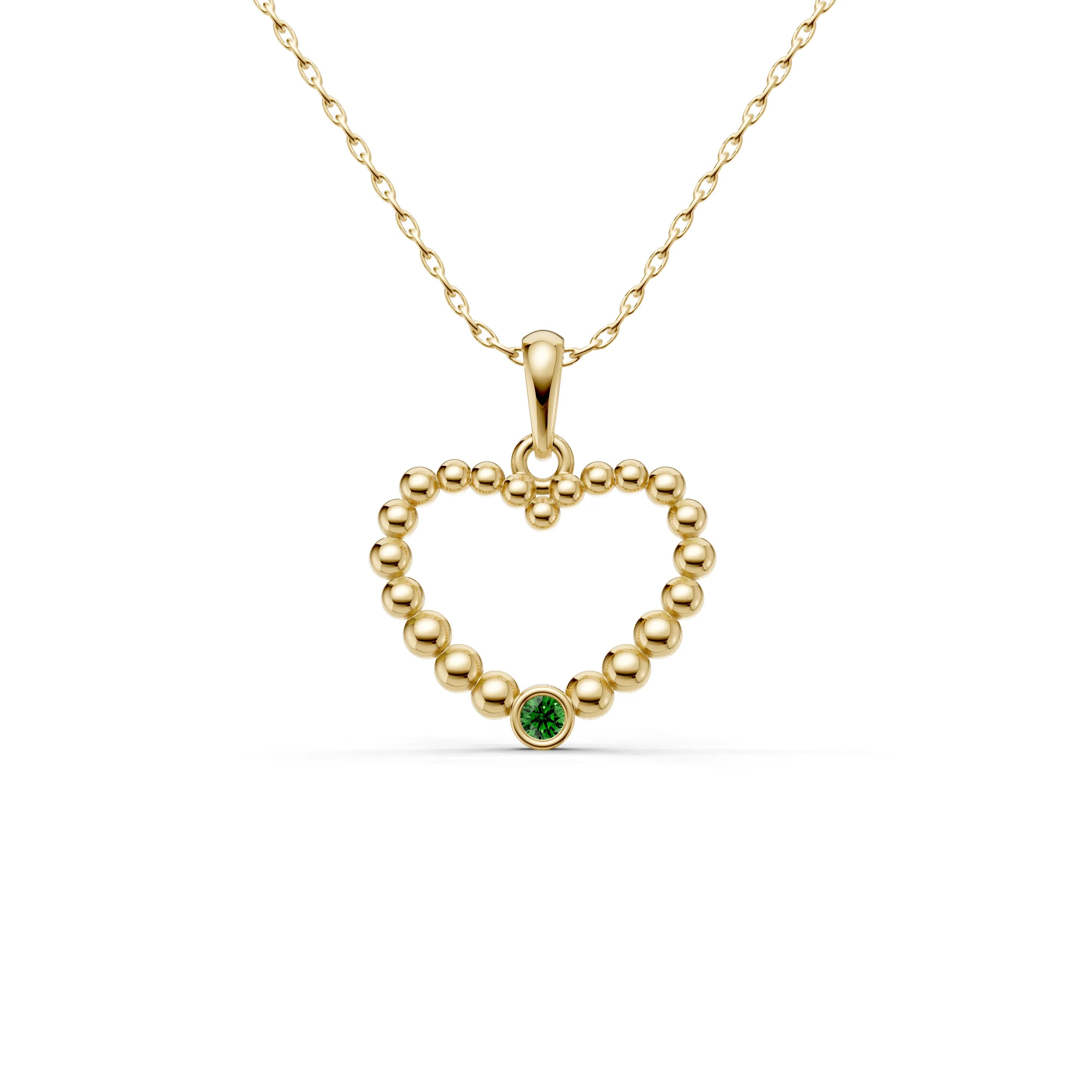 Gold_Emerald
