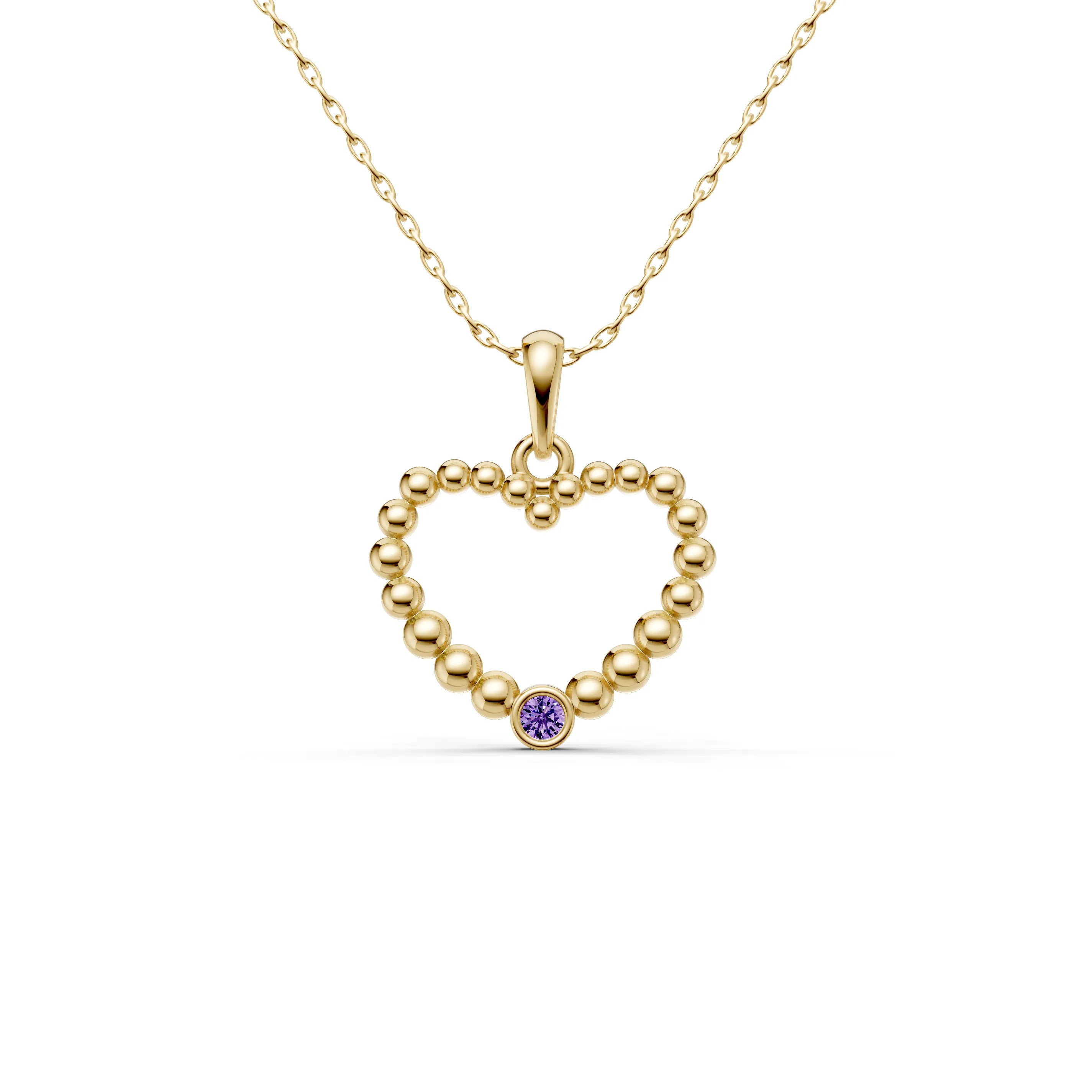 Gold_Amethyst