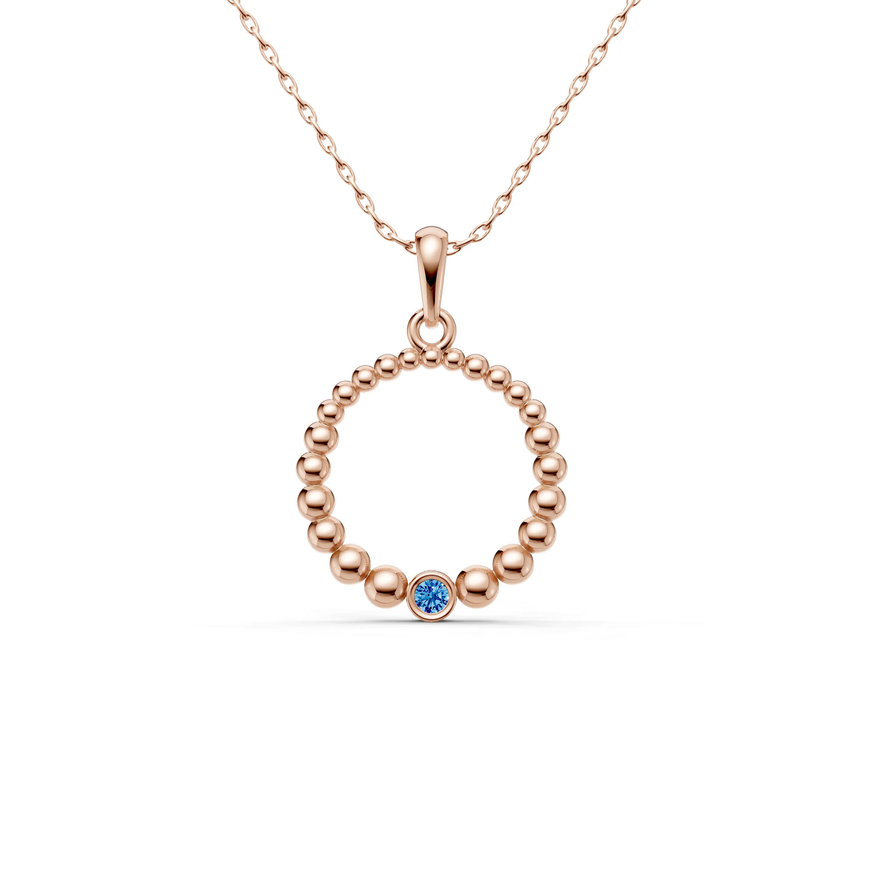 Rose_Aquamarine