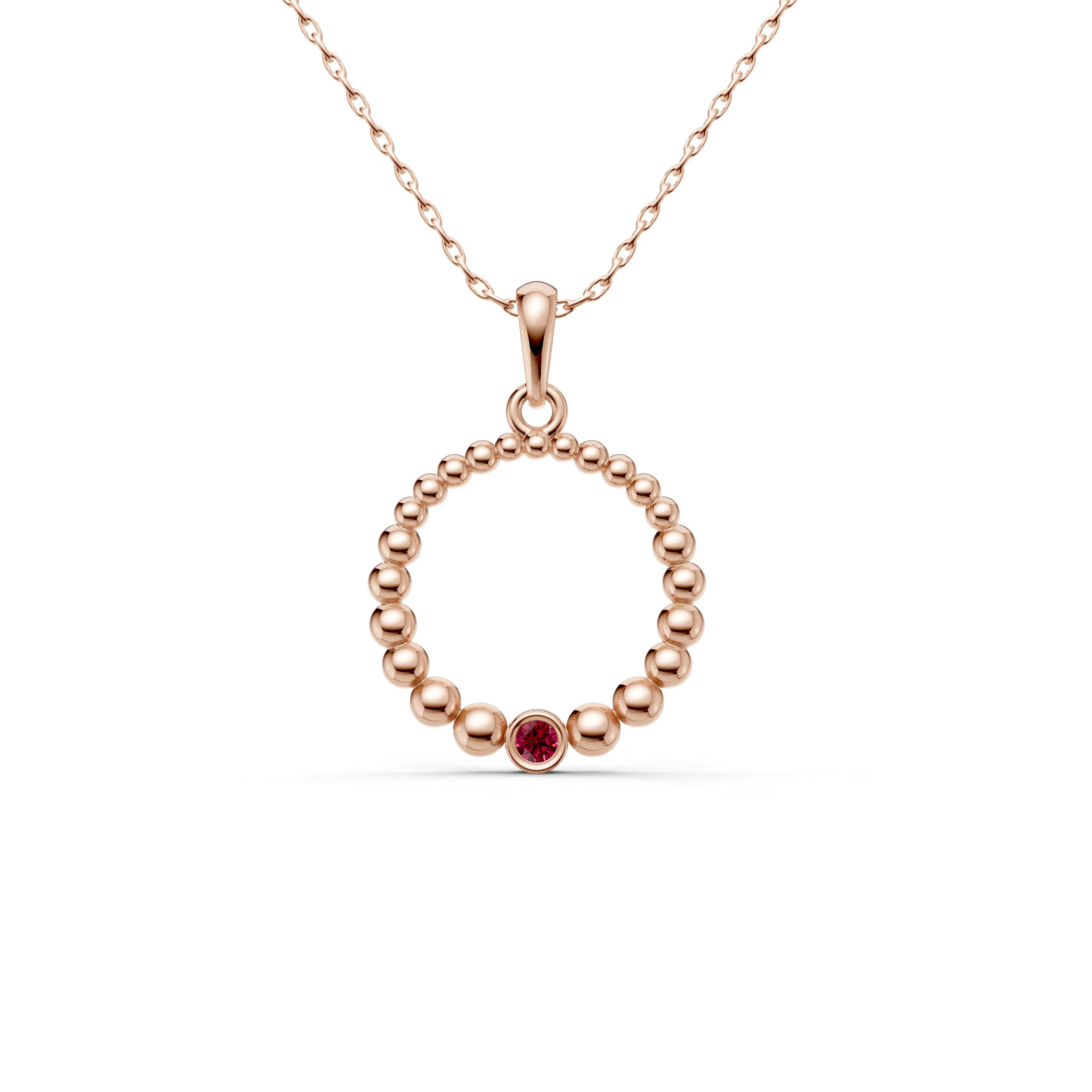 Rose_Ruby