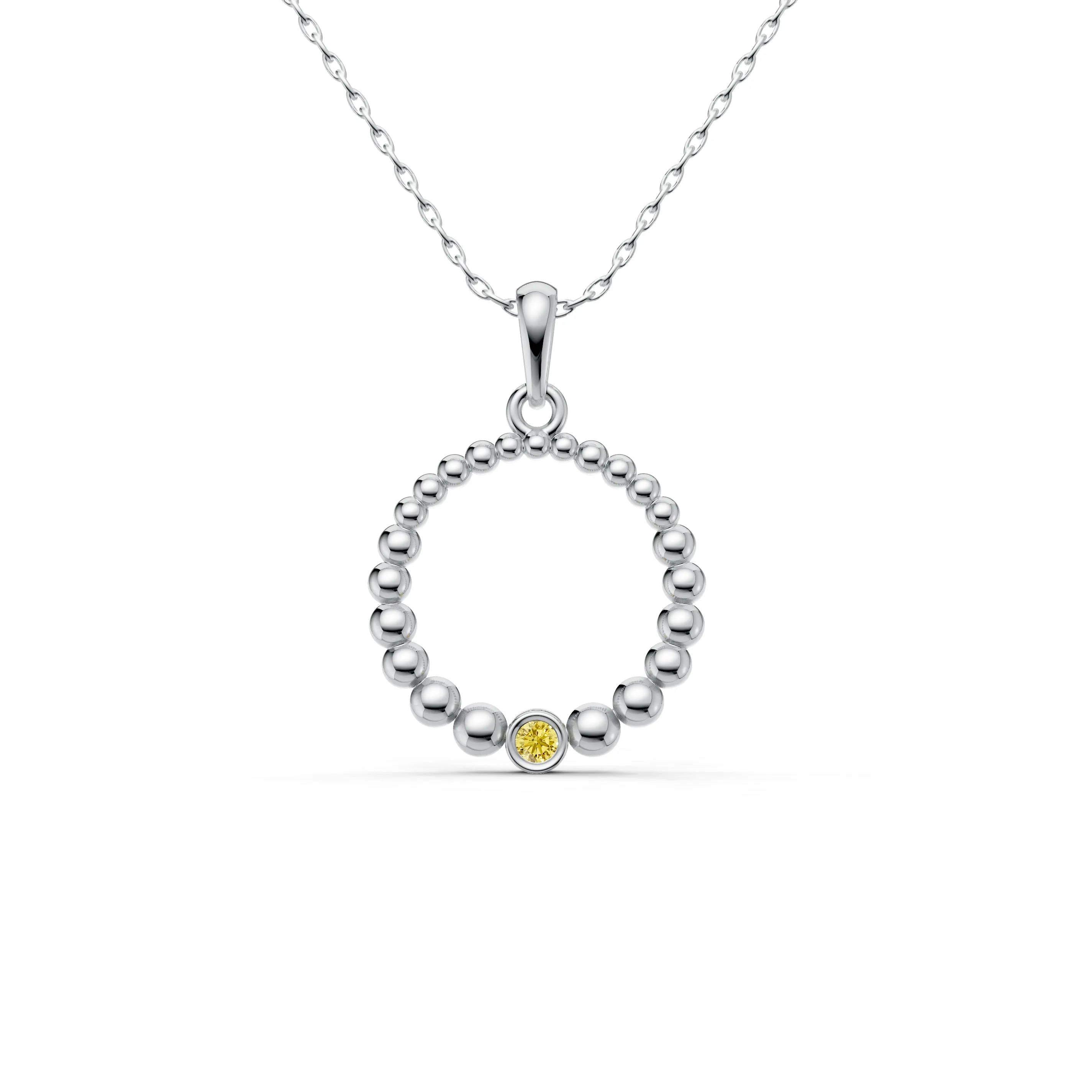 Silver_Citrine