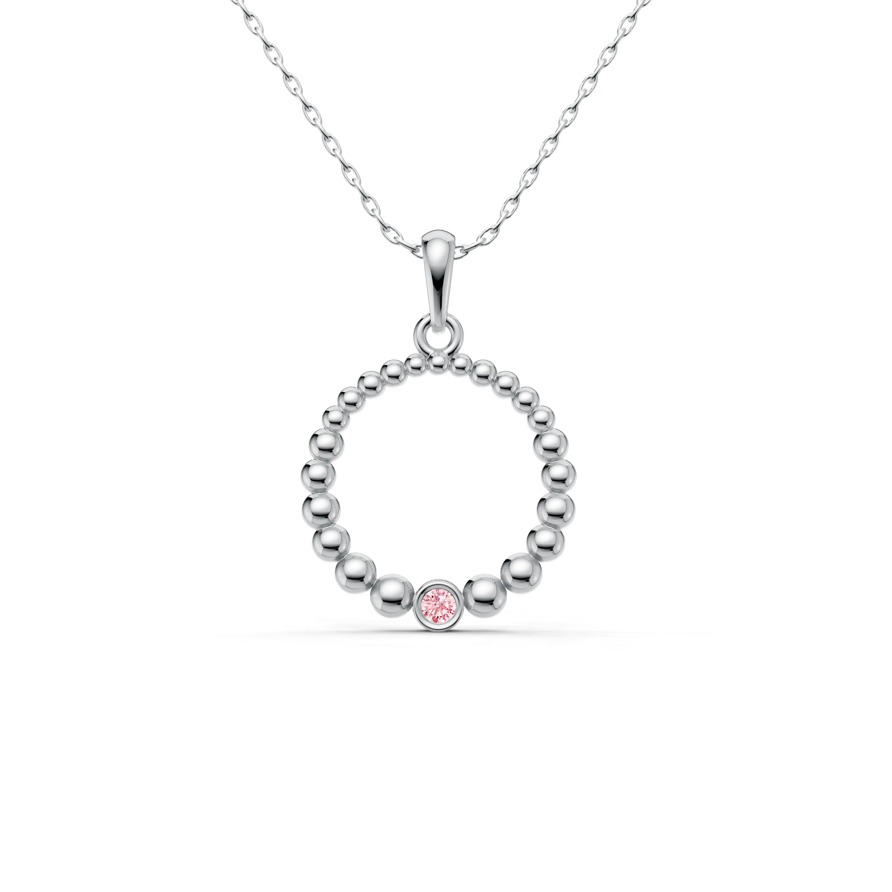 Silver_Pink
