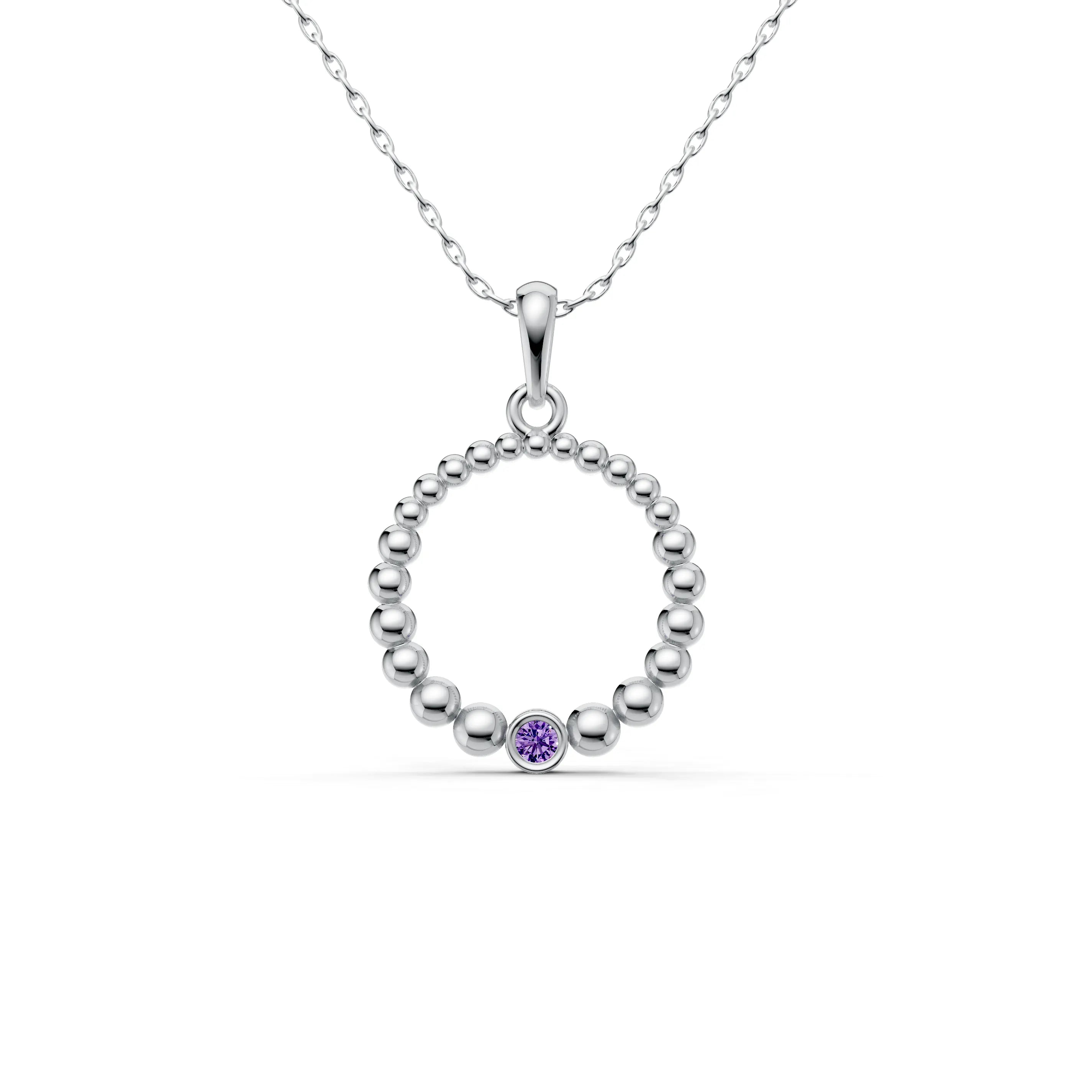 Silver_Amethyst