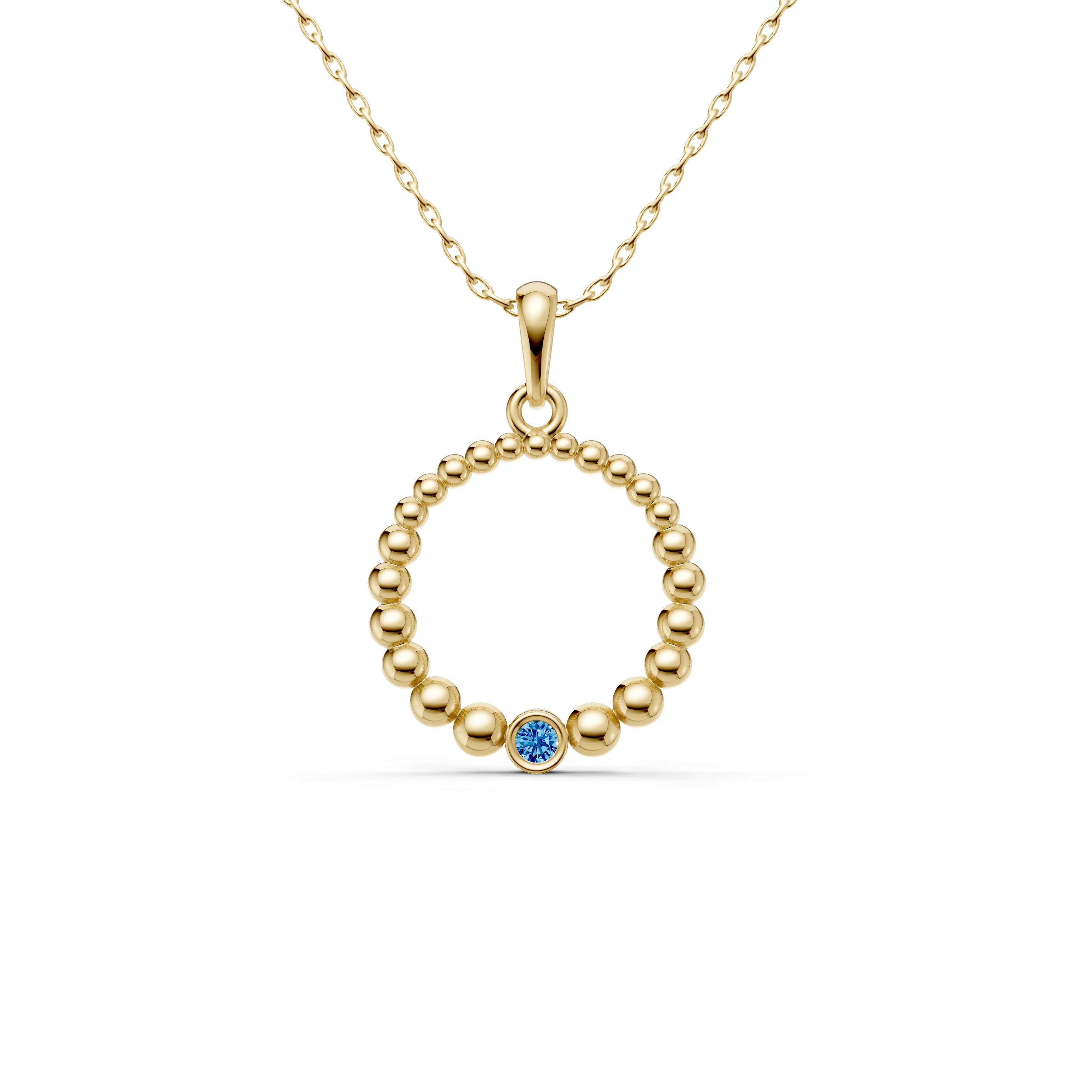 Gold_Aquamarine