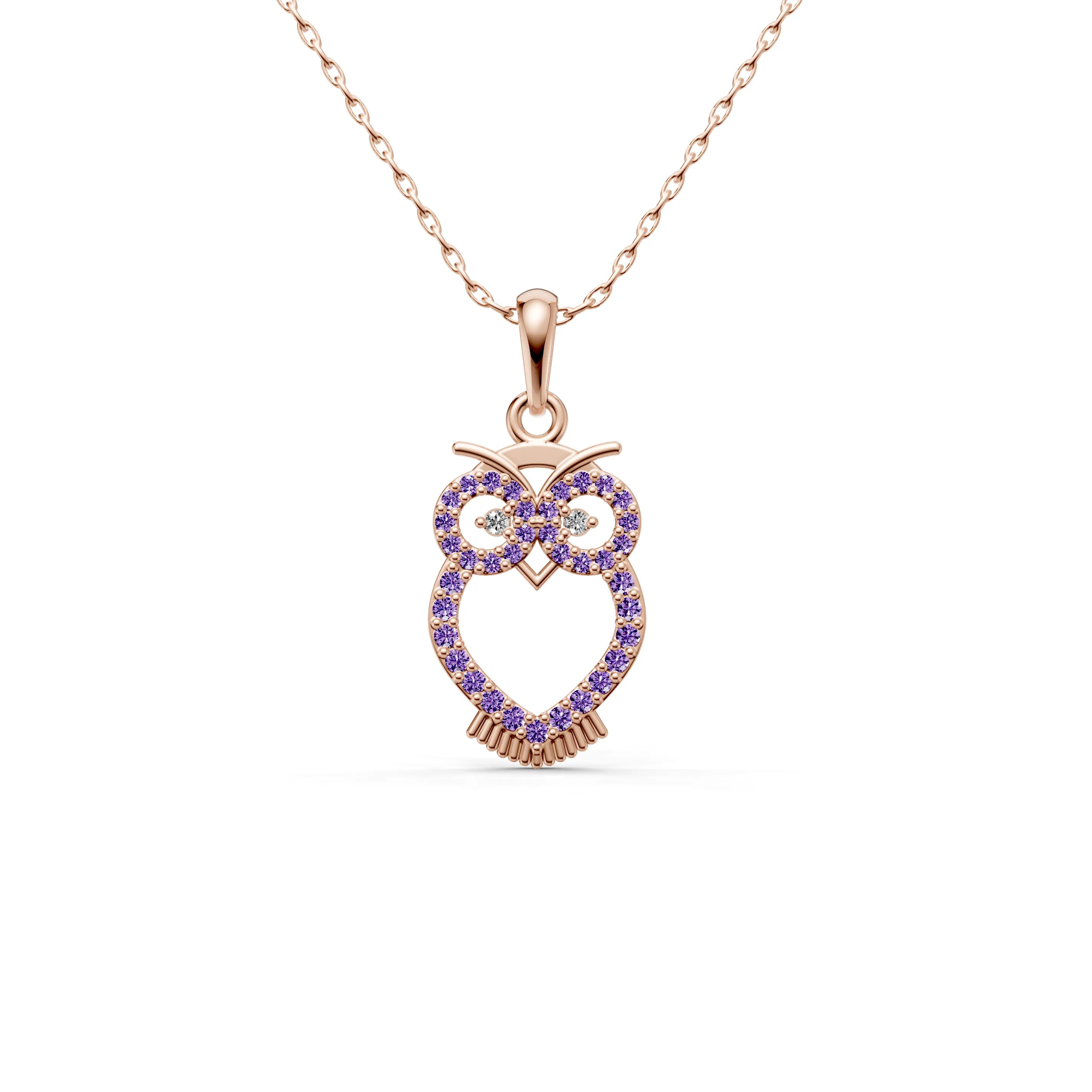 Rose_Diamond_Amethyst